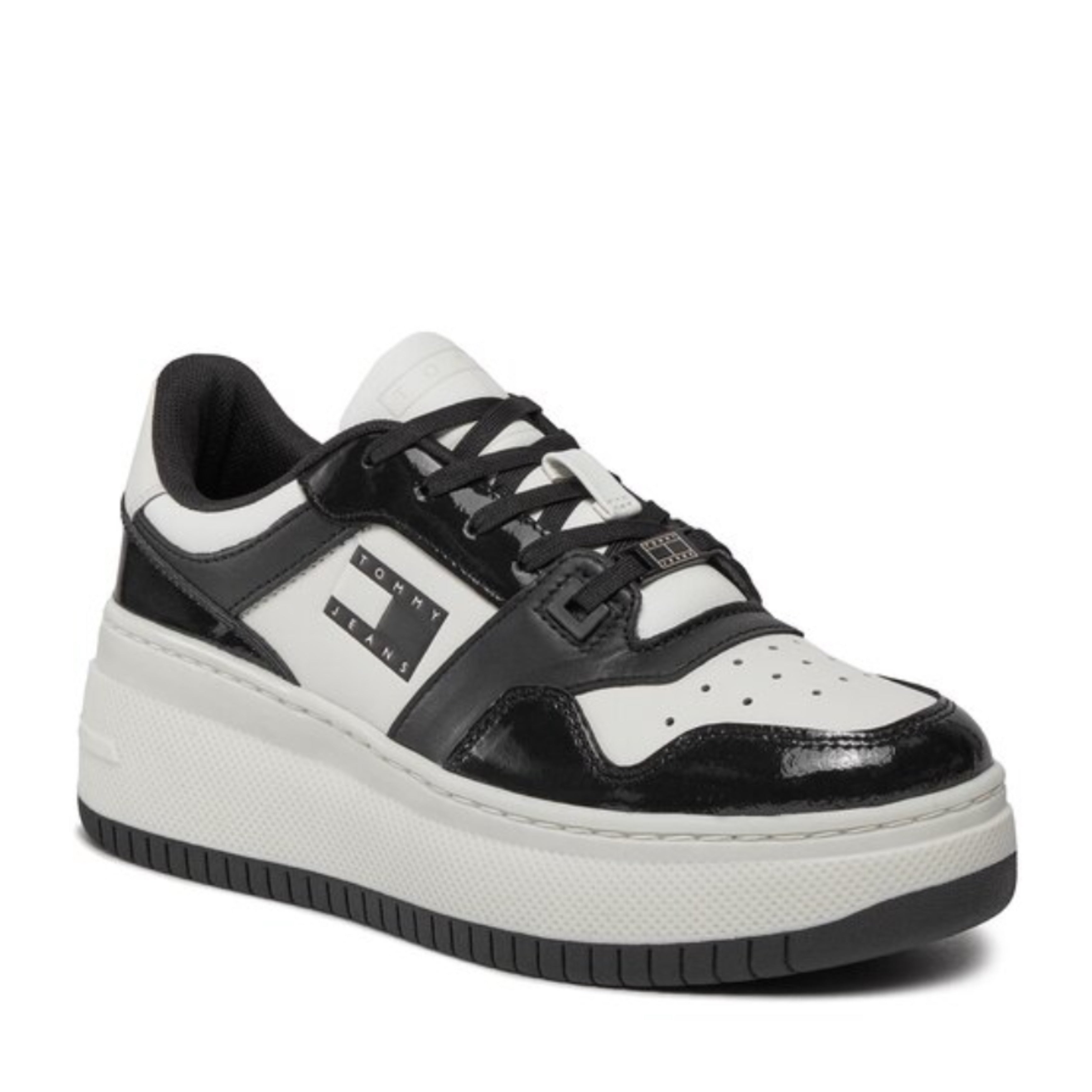 Tommy Hilfiger Jeans Women Sneakers