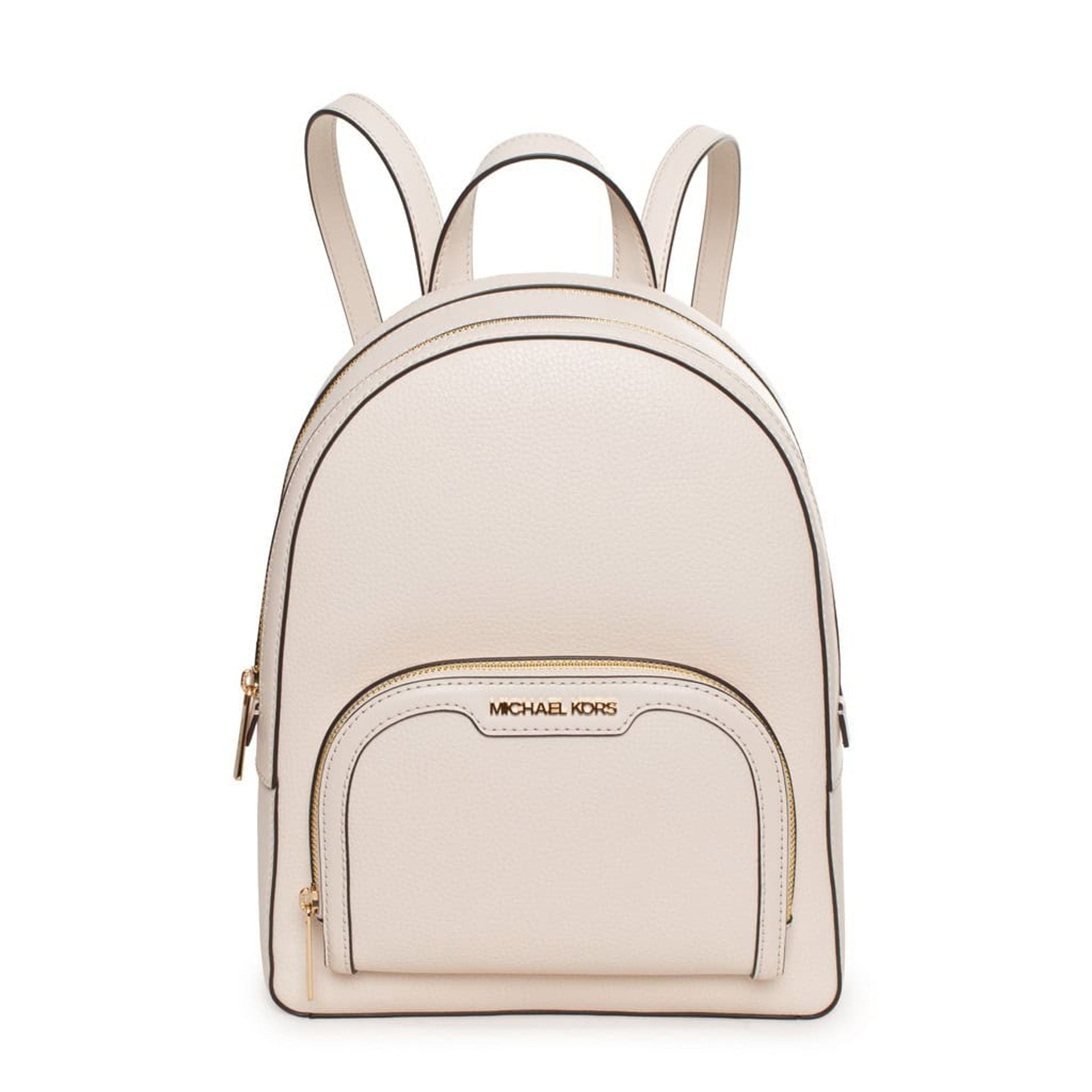 Дамска раница Women’s rucksack Michael Kors 35S2G8TB2L CREAM