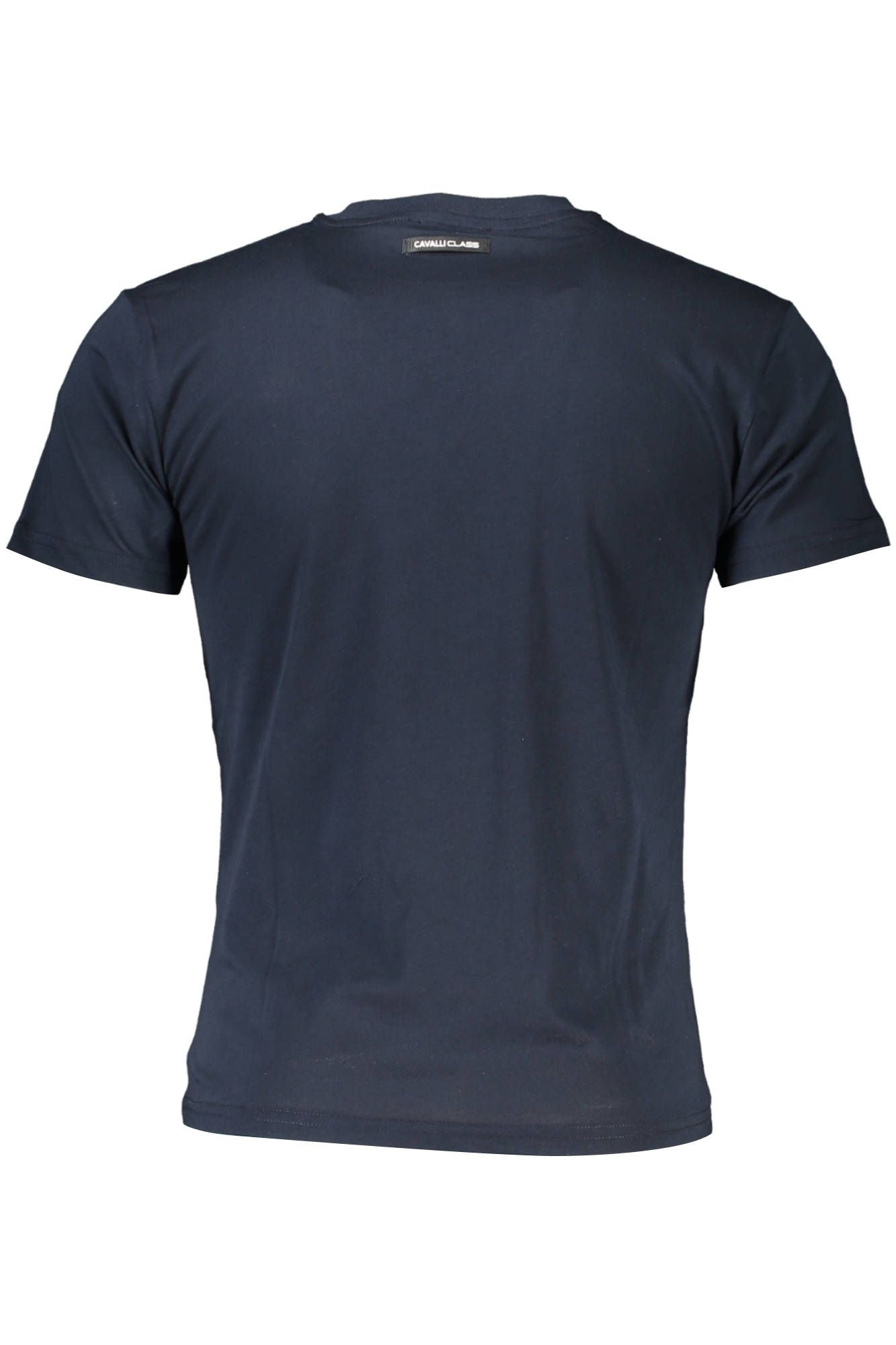 Cavalli Class T-shirt