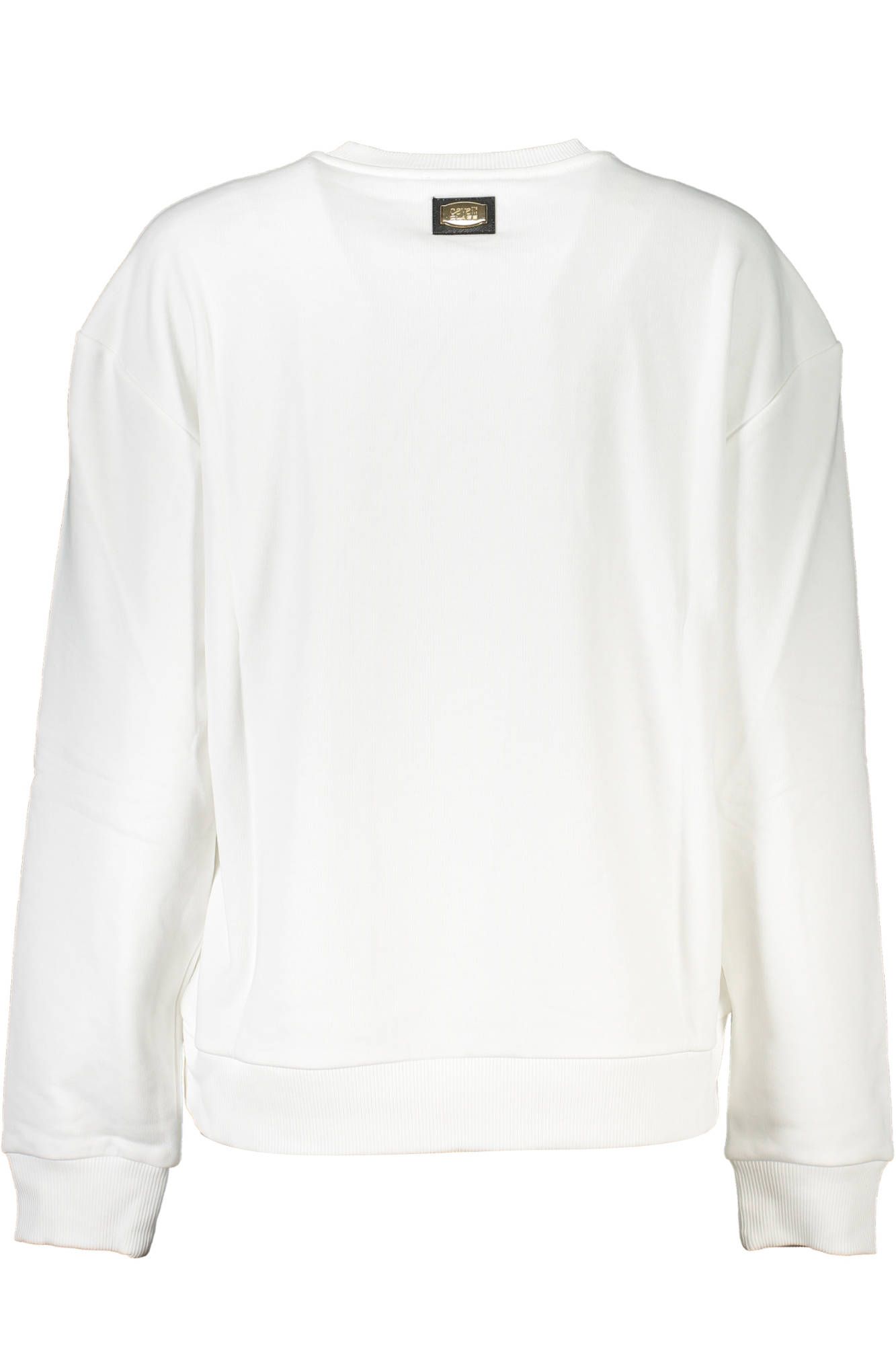 Cavalli Class Women Sweatshirt