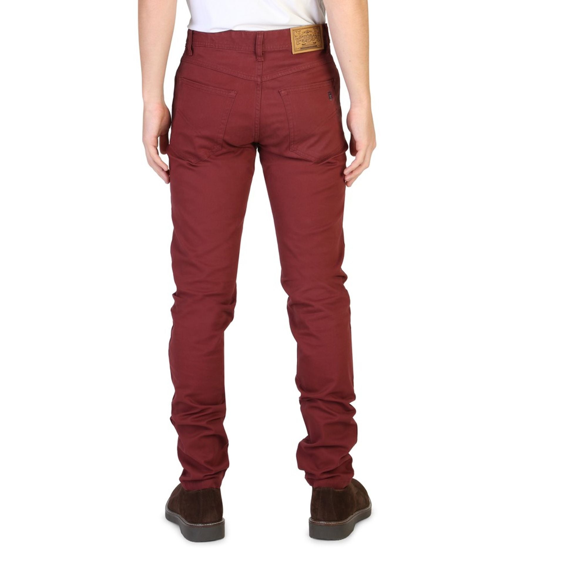 Harmont&Blaine Trousers