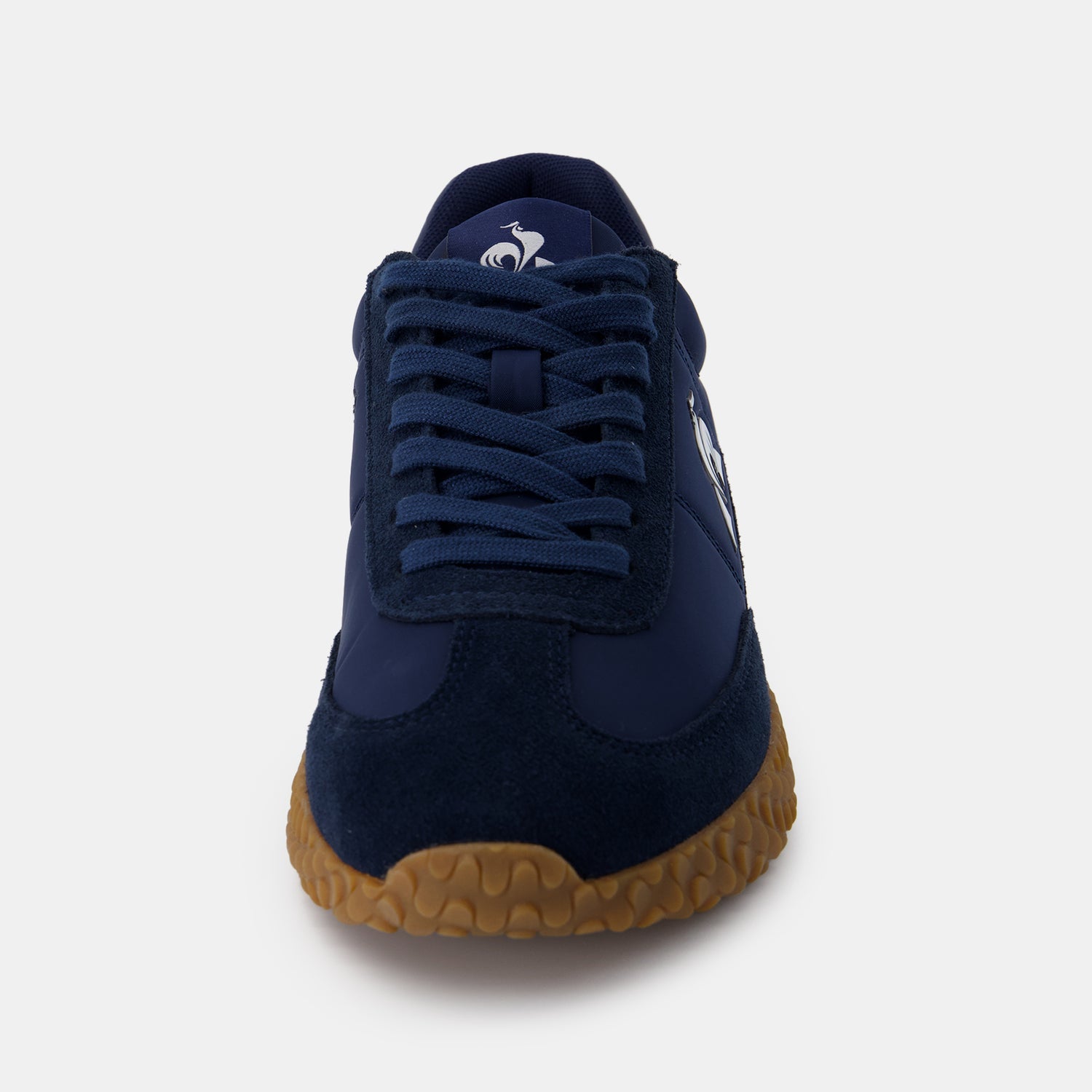 Мъжки сини маратонки Le Coq Sportif 
2510514