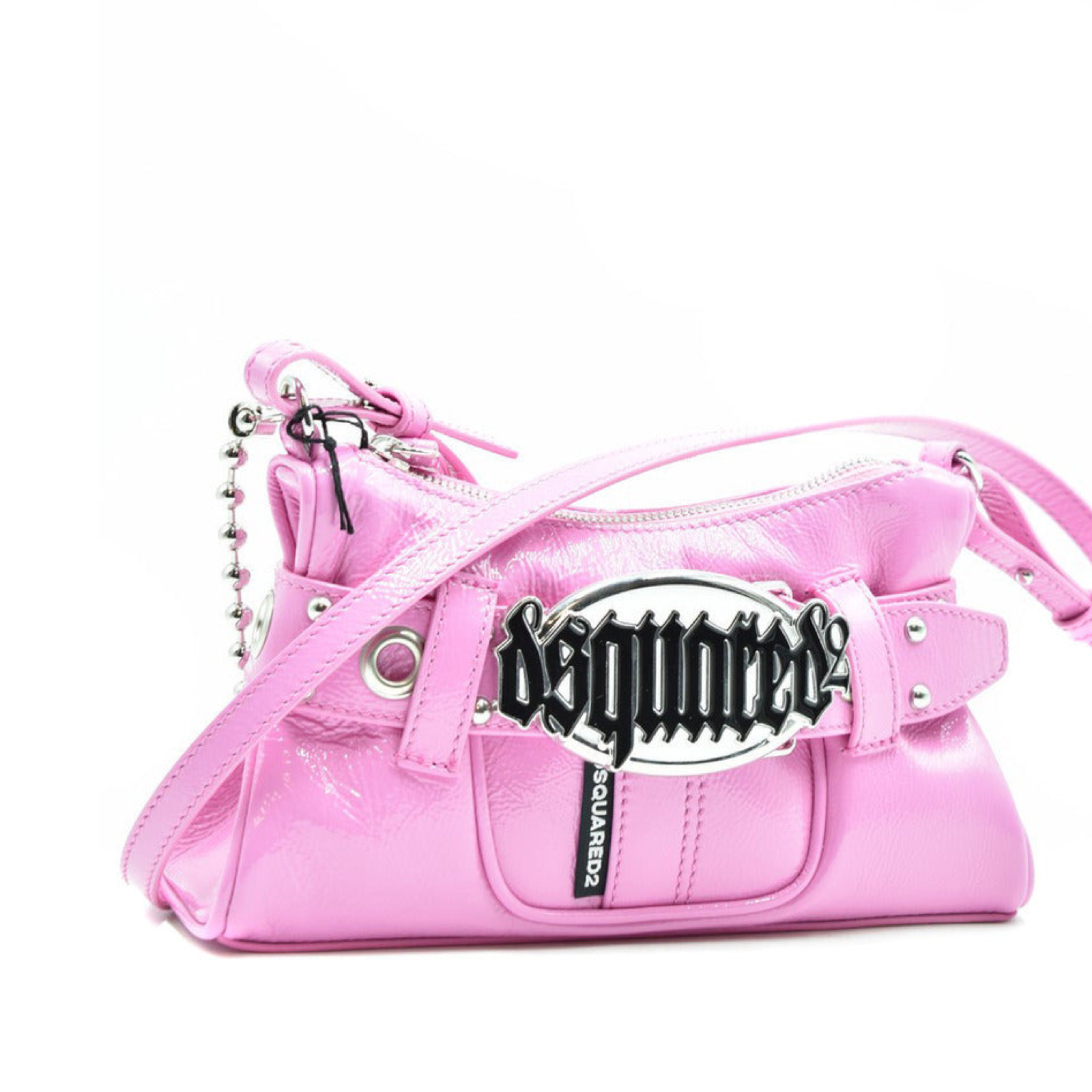Dsquared2 Women Bag