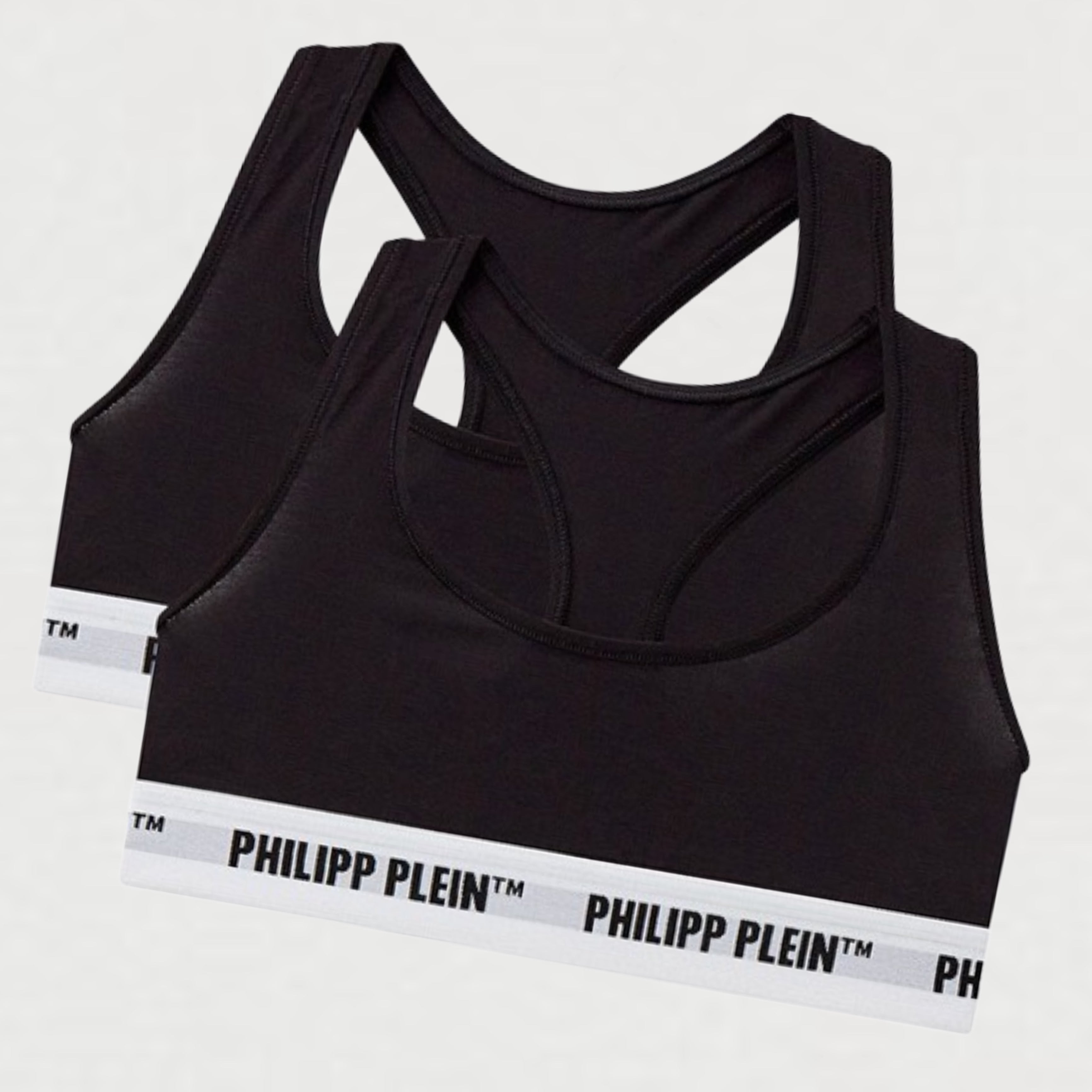 Philipp Plein Tops