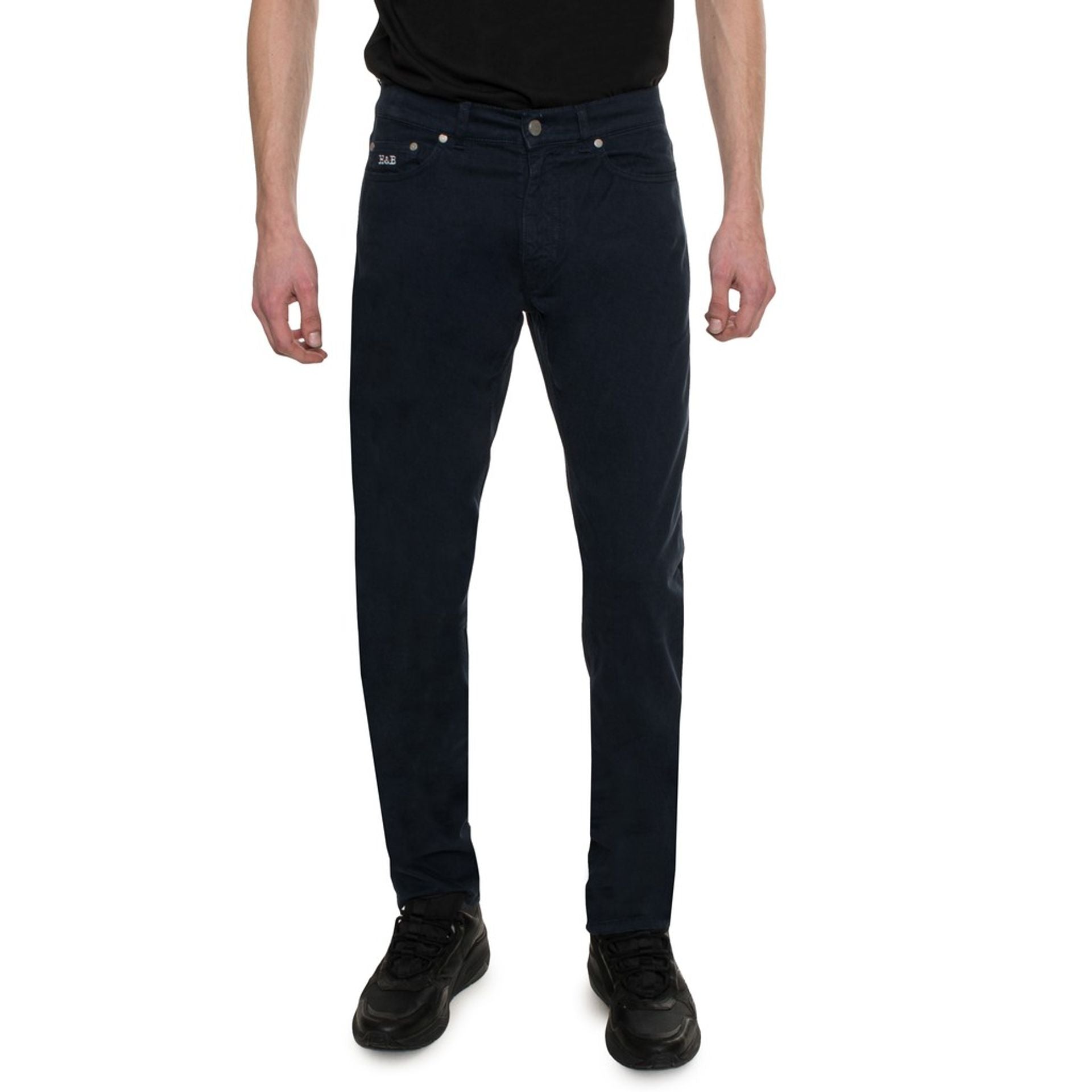 Harmont&Blaine Trousers