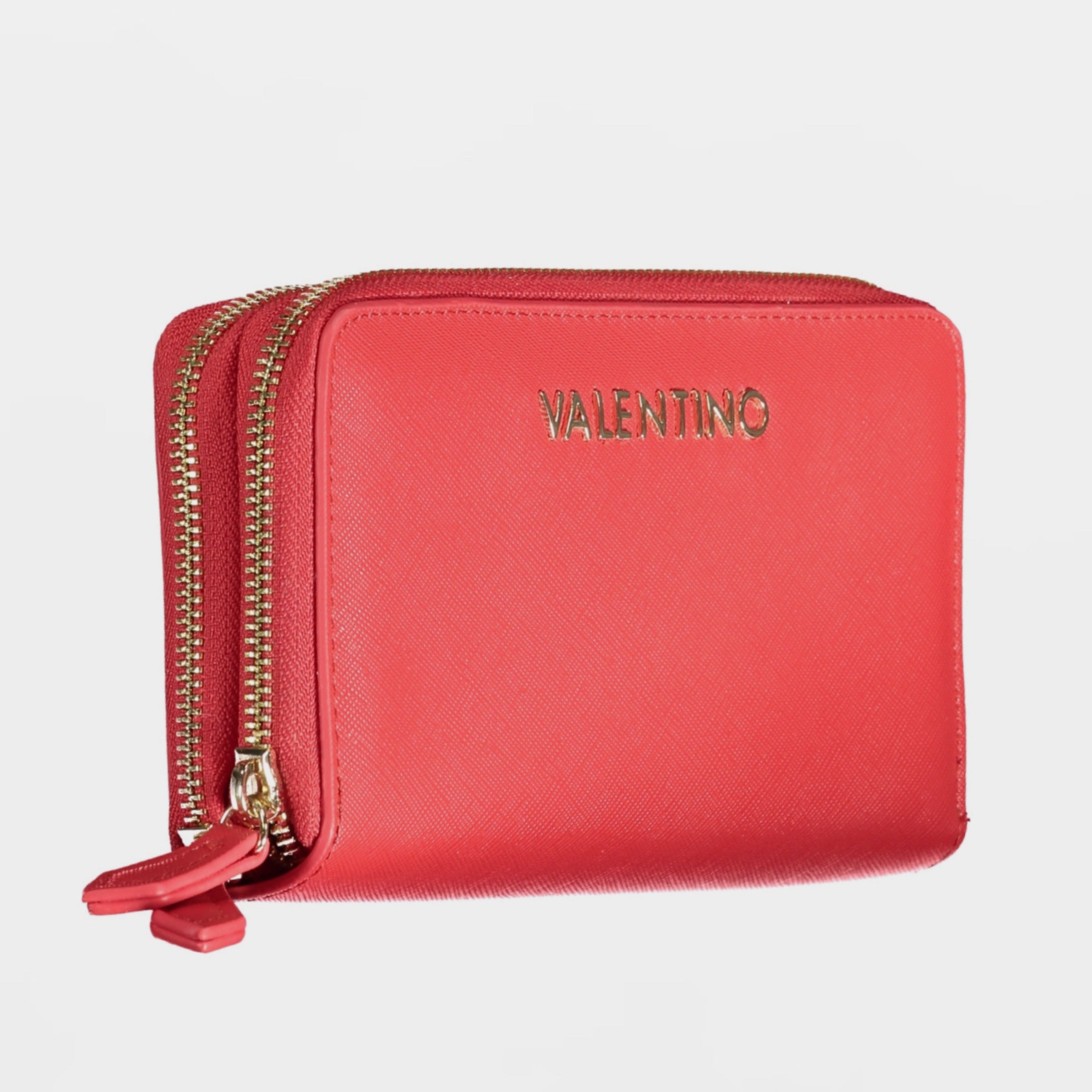 Valentino Clutch Wallet