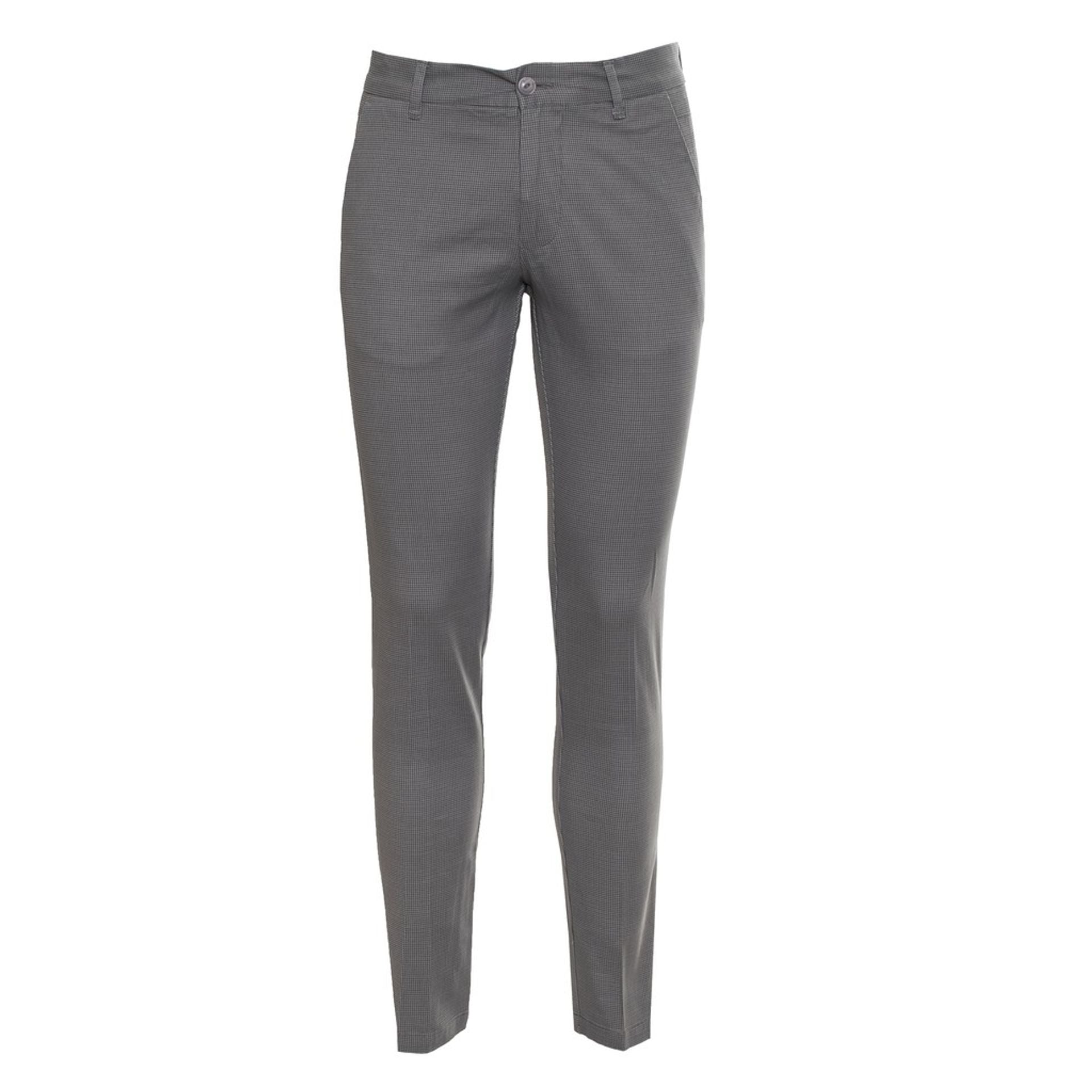 Harmont&Blaine Trousers