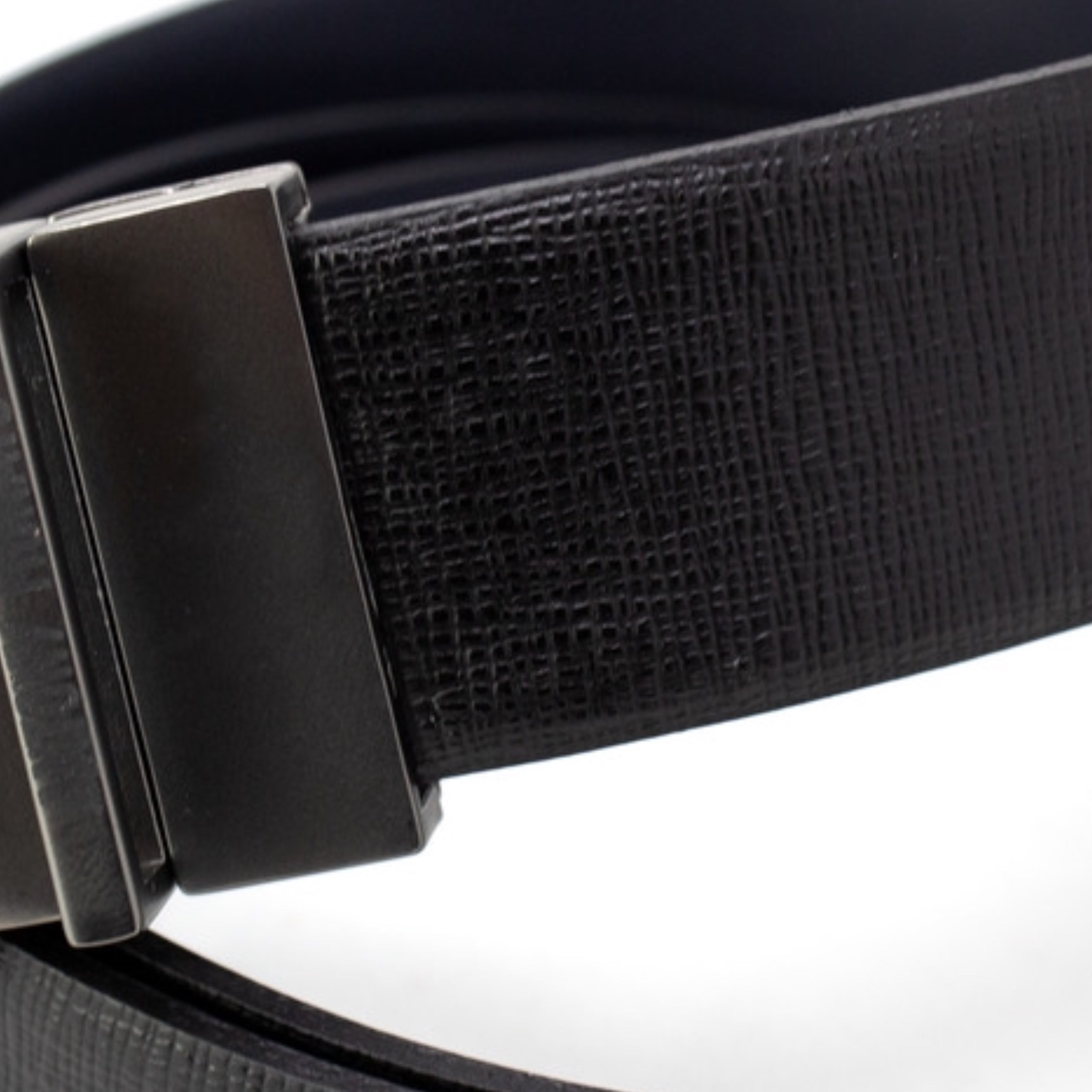 Antony Morato Men Belt