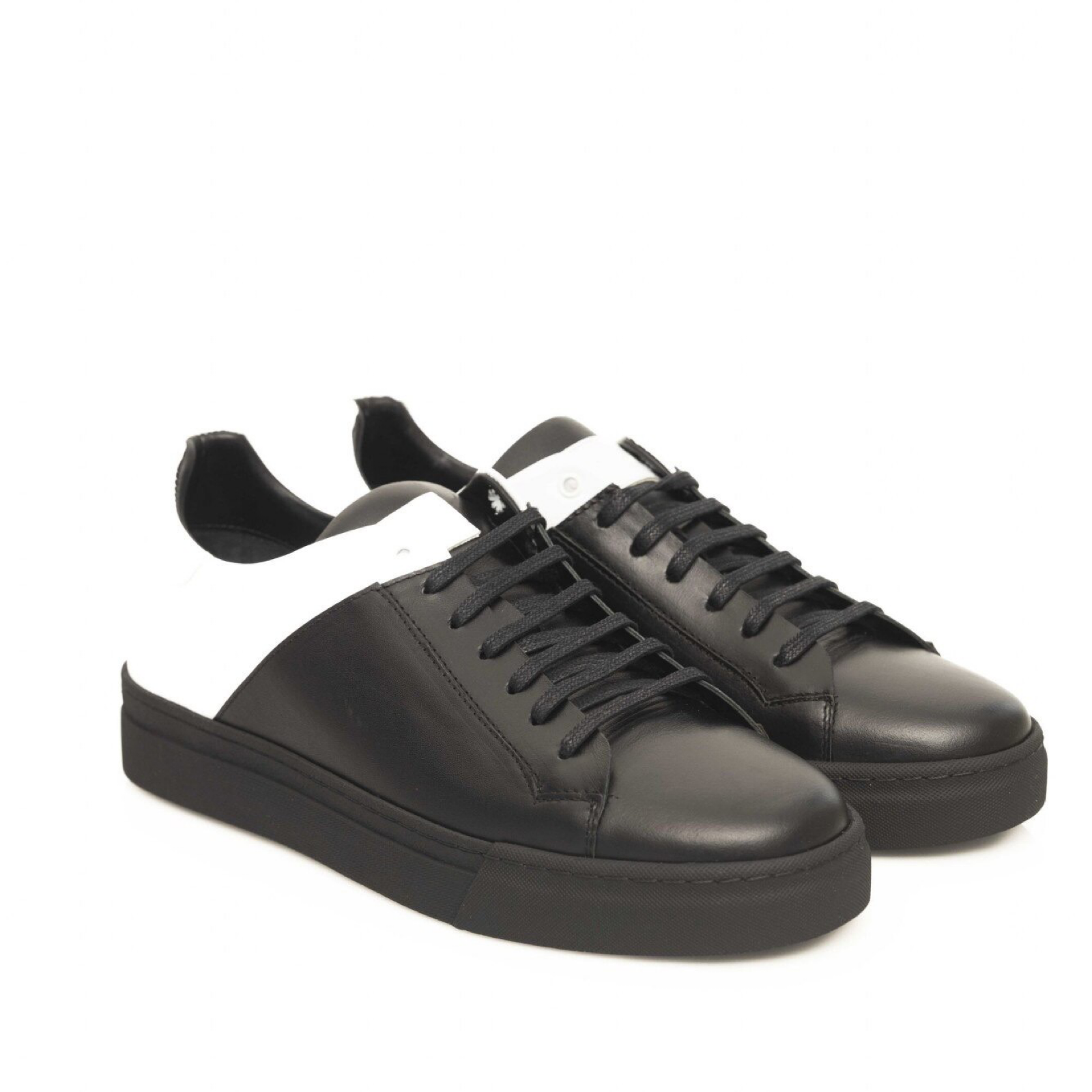 Cerruti 1881 Men Sneakers