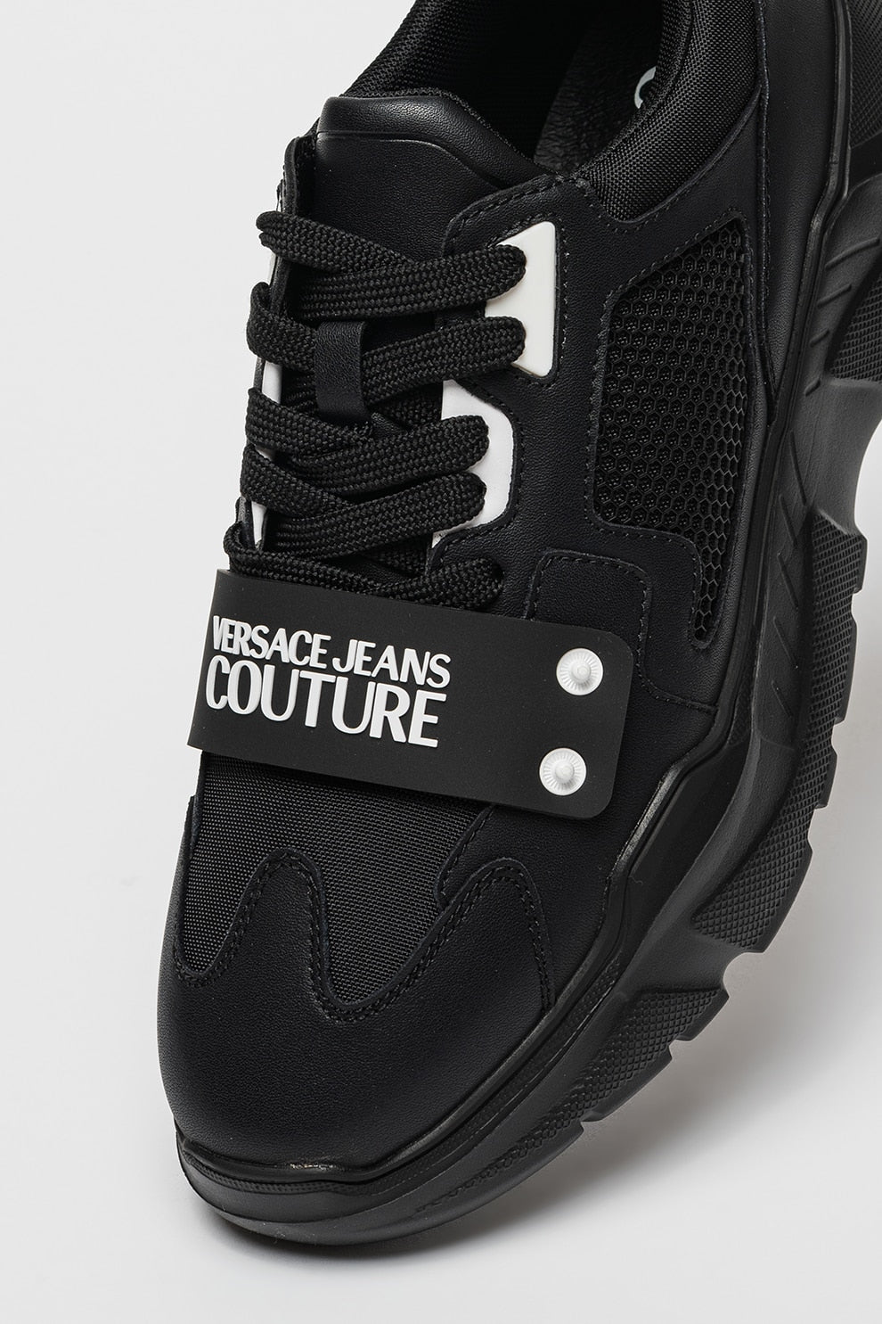 Versace Jeans Couture Sneakers