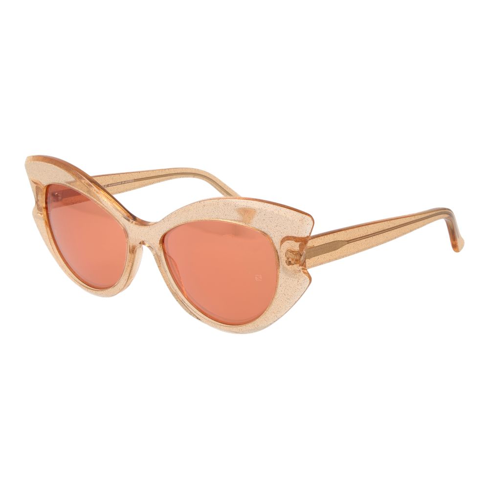Andy Wolf Women Sunglasses