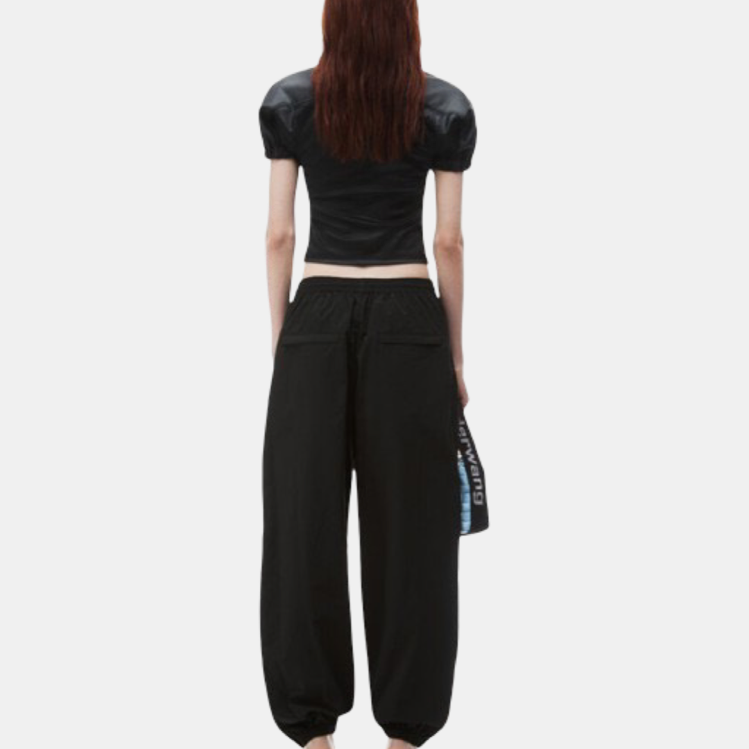 Alexander Wang Women Sweatpants