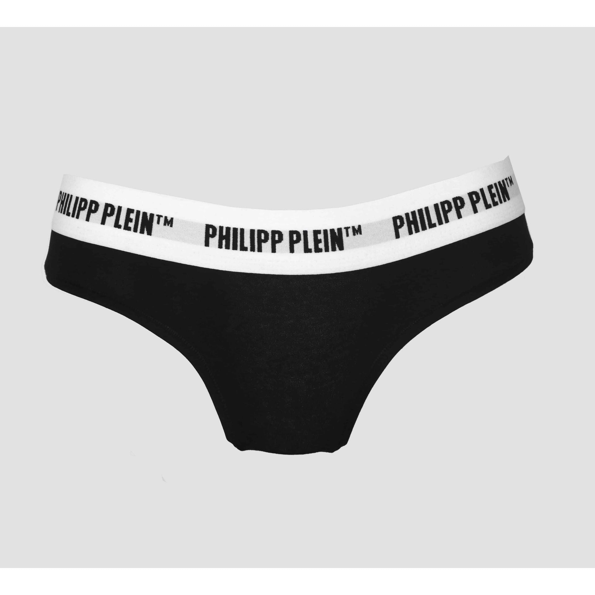 Philipp Plein Briefs