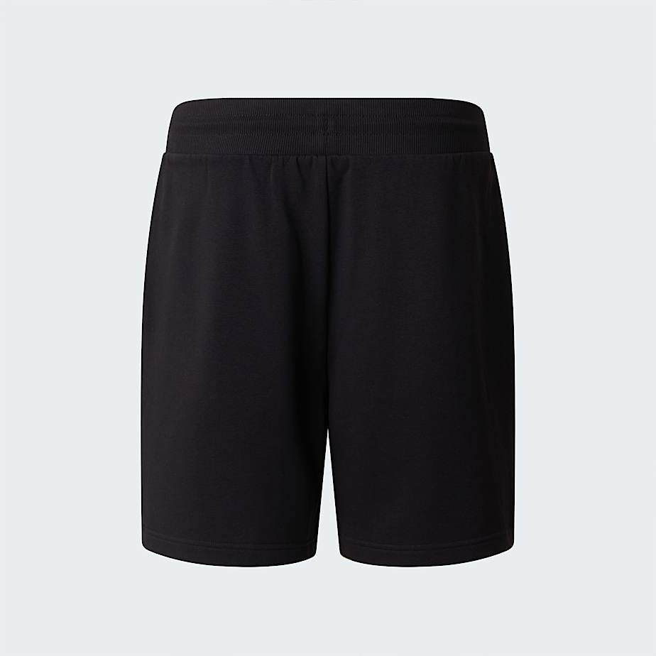 Мъжки къси панталони The North Face Men Short NF0A8GQ8 Back View