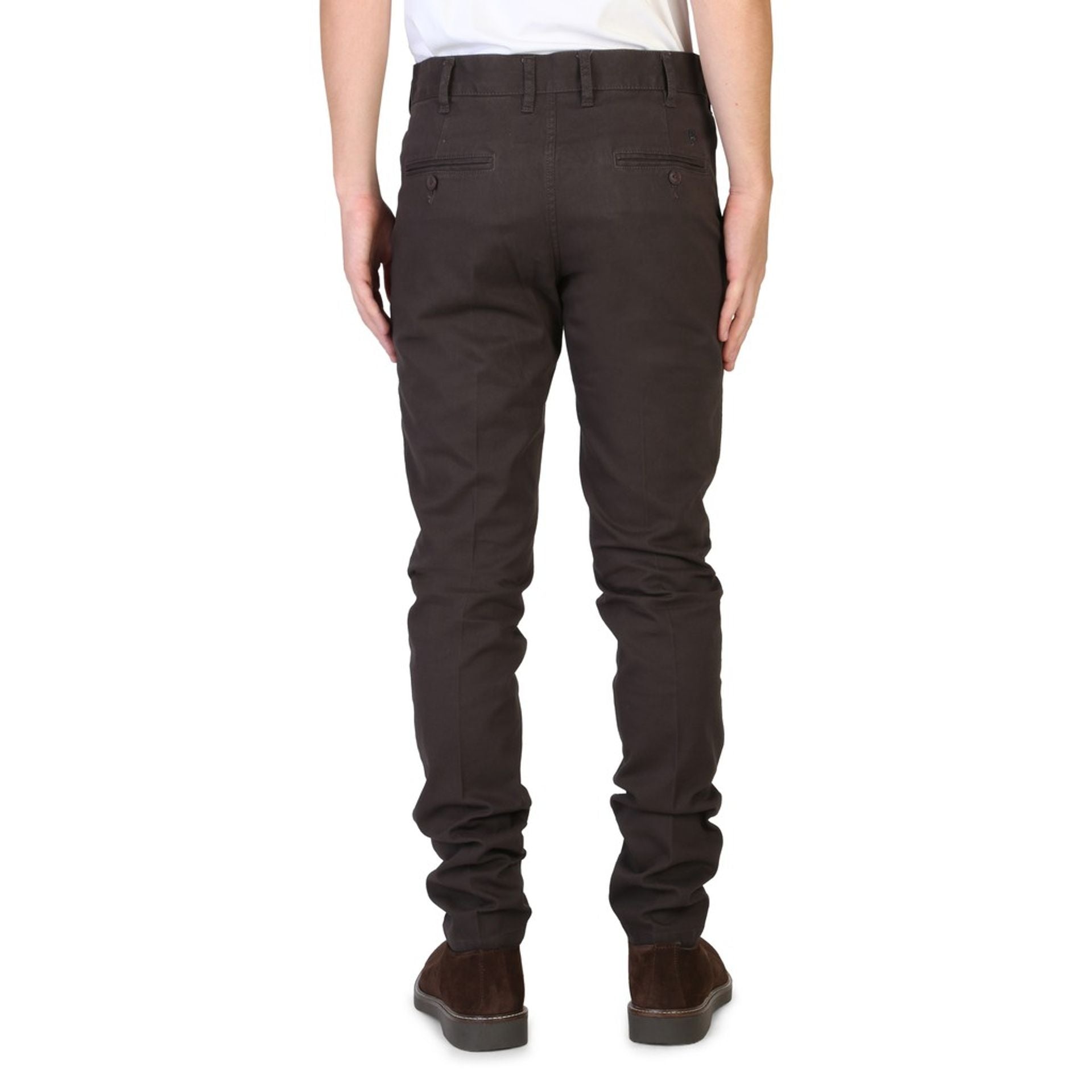 Harmont&Blaine Trousers