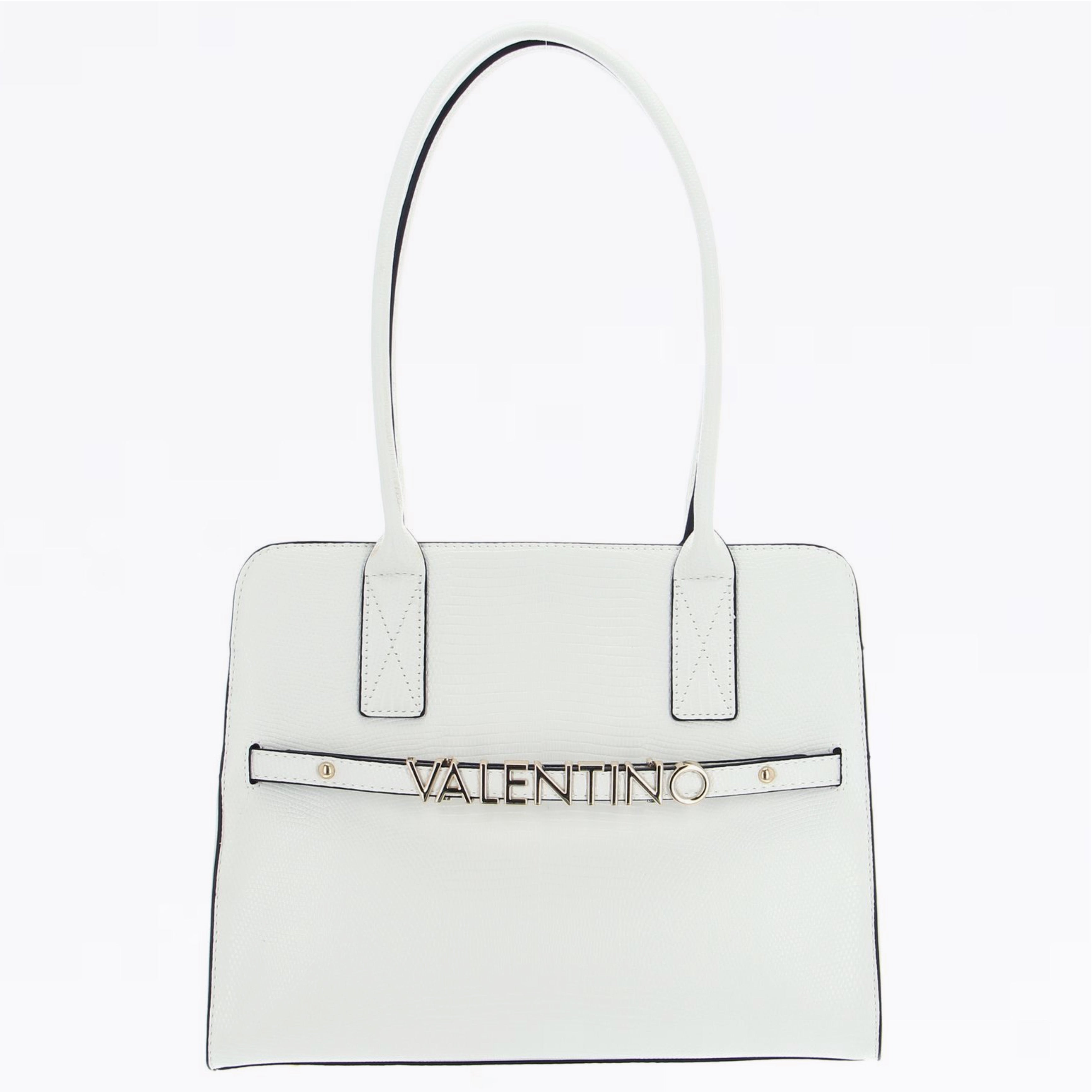 Valentino Shopping Bag