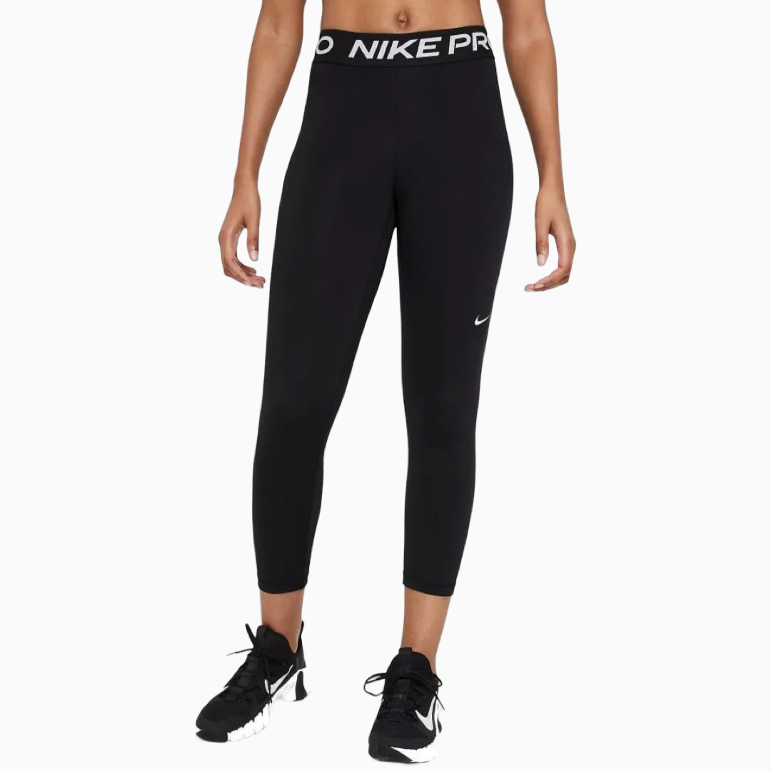 Nike Women Leggings