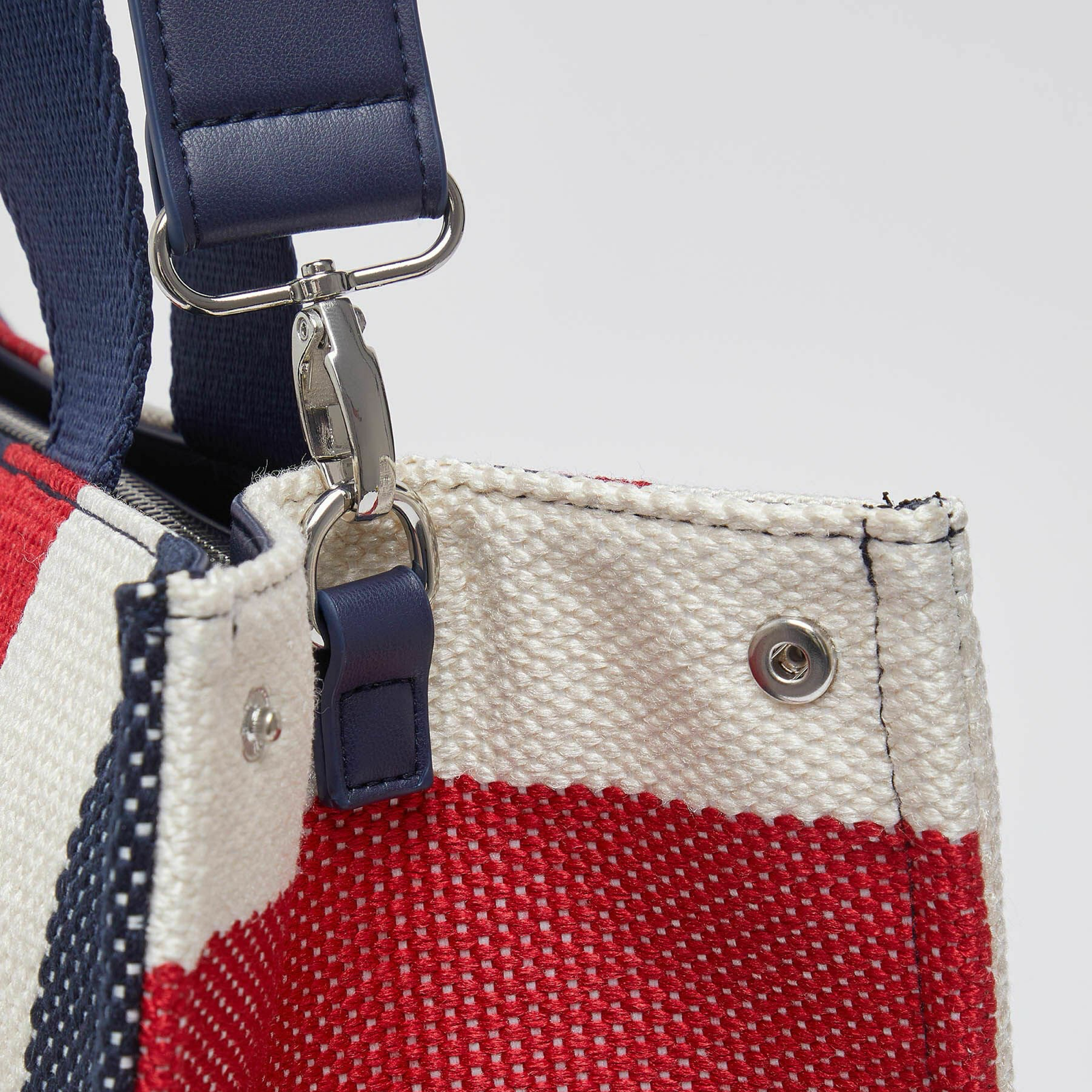 Дамска чанта Liu Jo Women Tote Bag 2A6026 T2176 94111 Close-Up