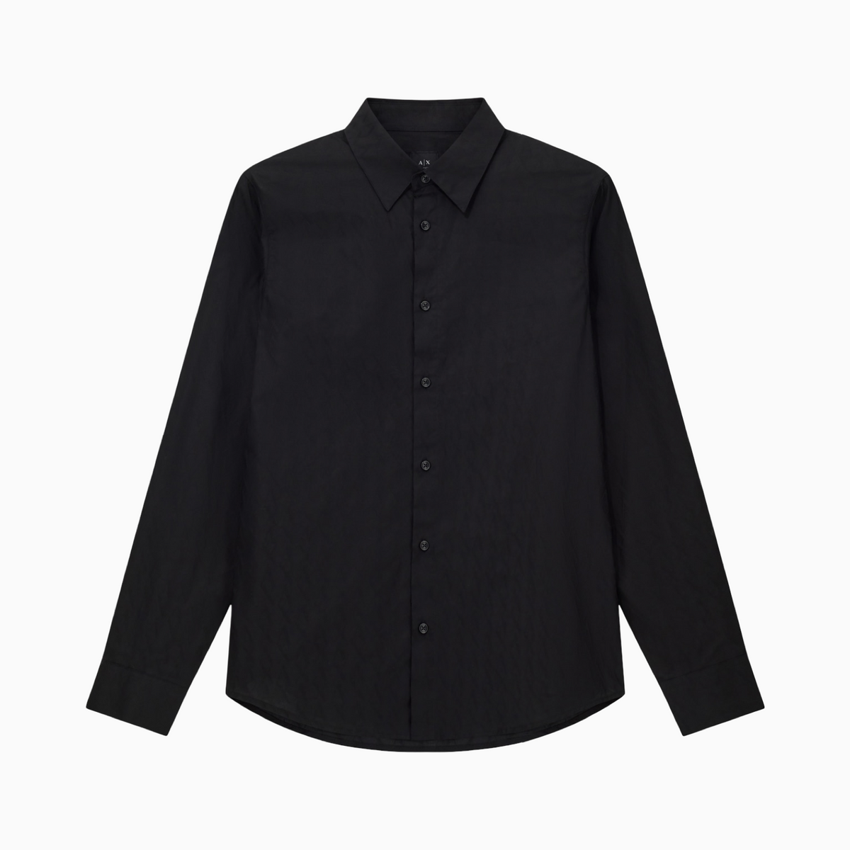Armani Exchange Men Shirt