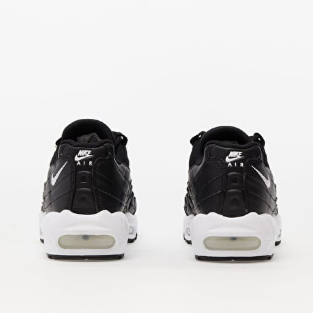 Дамски маратонки Nike Air Max 95 NIKSNEDNAG1ST0776918