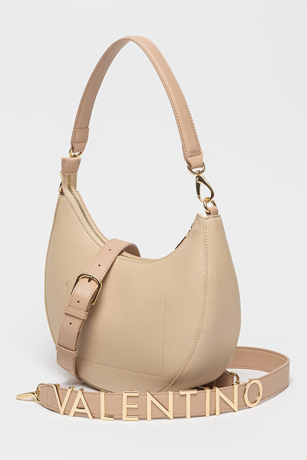 Valentino Women Shoulder Bag