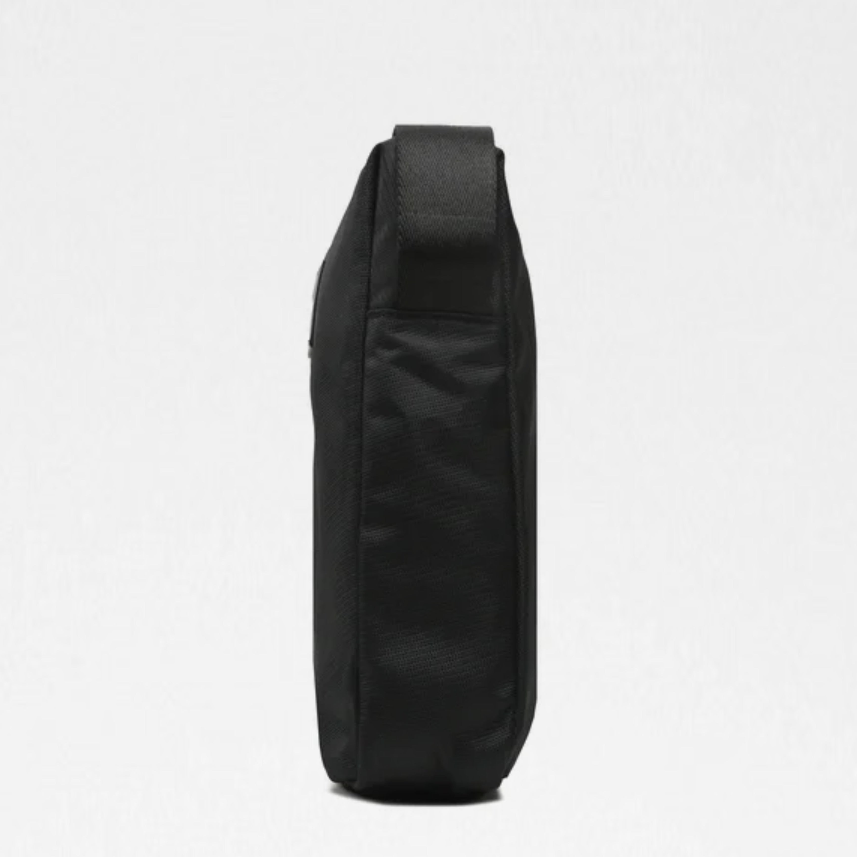 Мъжка чанта Men’s crossbody bag Calvin Klein K50K510259 Black Side view