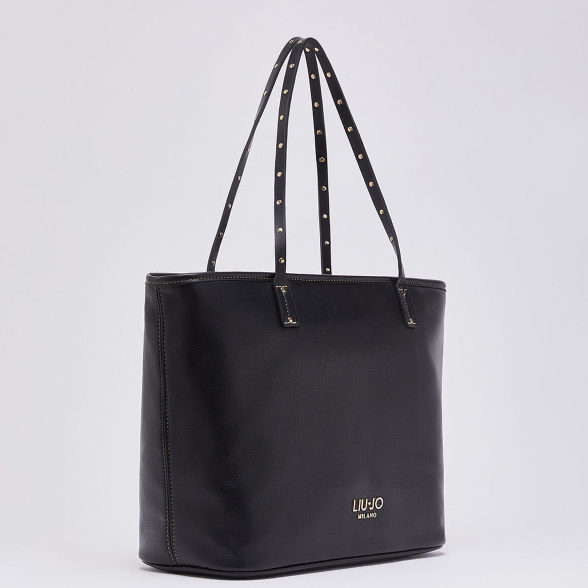 Дамска чанта Liu Jo women’s bag AF6070E1120 22222 Side view 