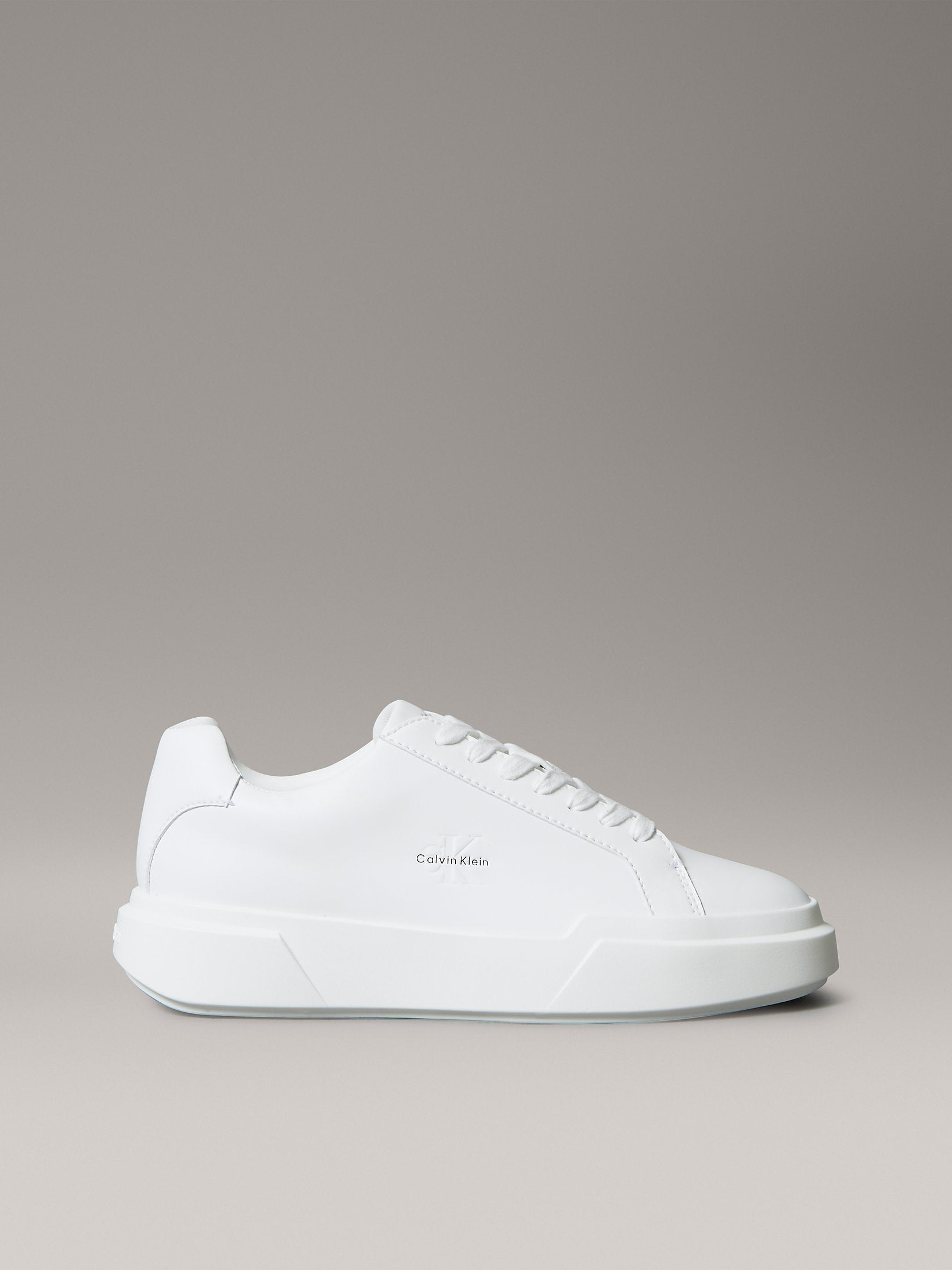 Calvin Klein Women Sneakers