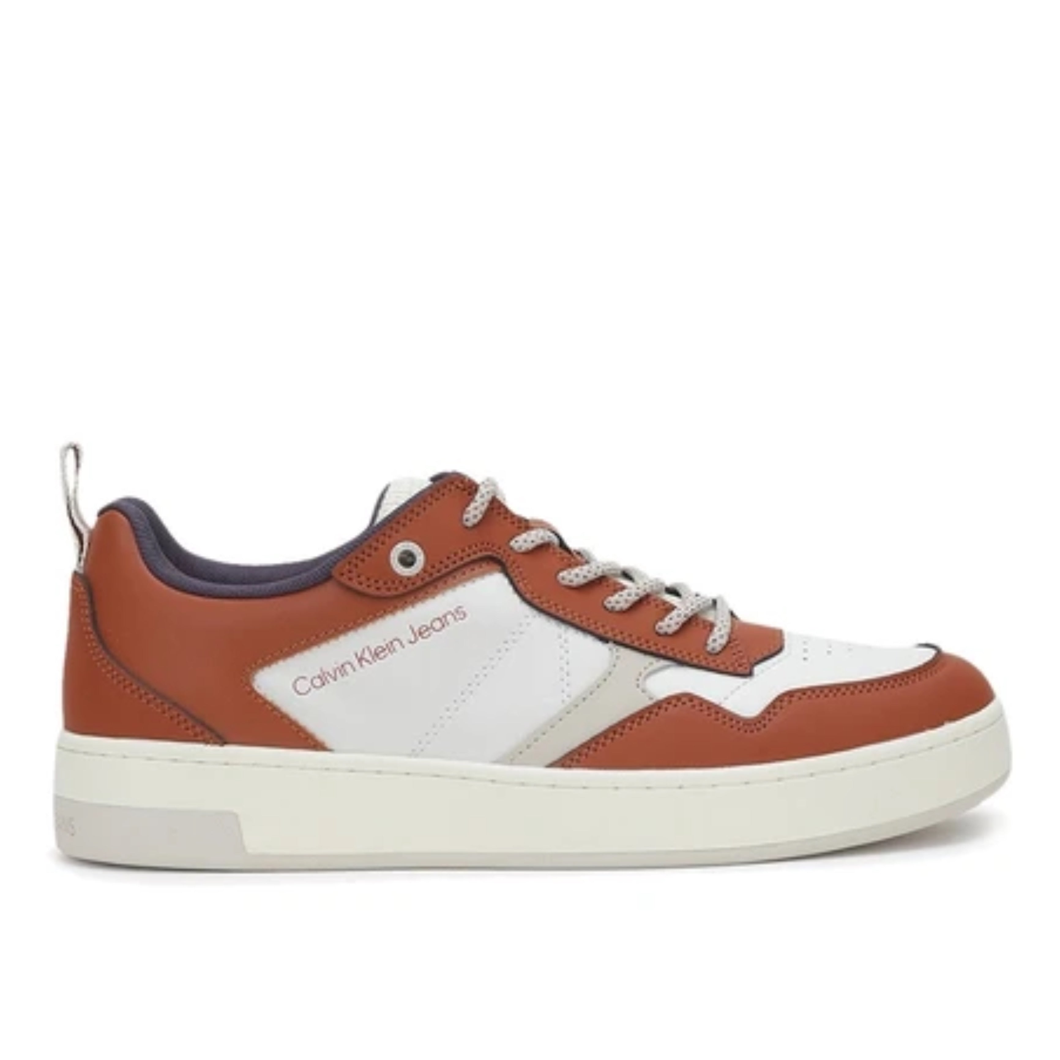 Calvin Klein Jeans Men Sneakers