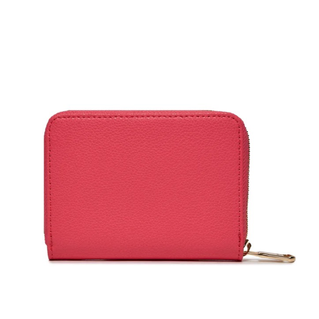 Patrizia Pepe Women Wallet