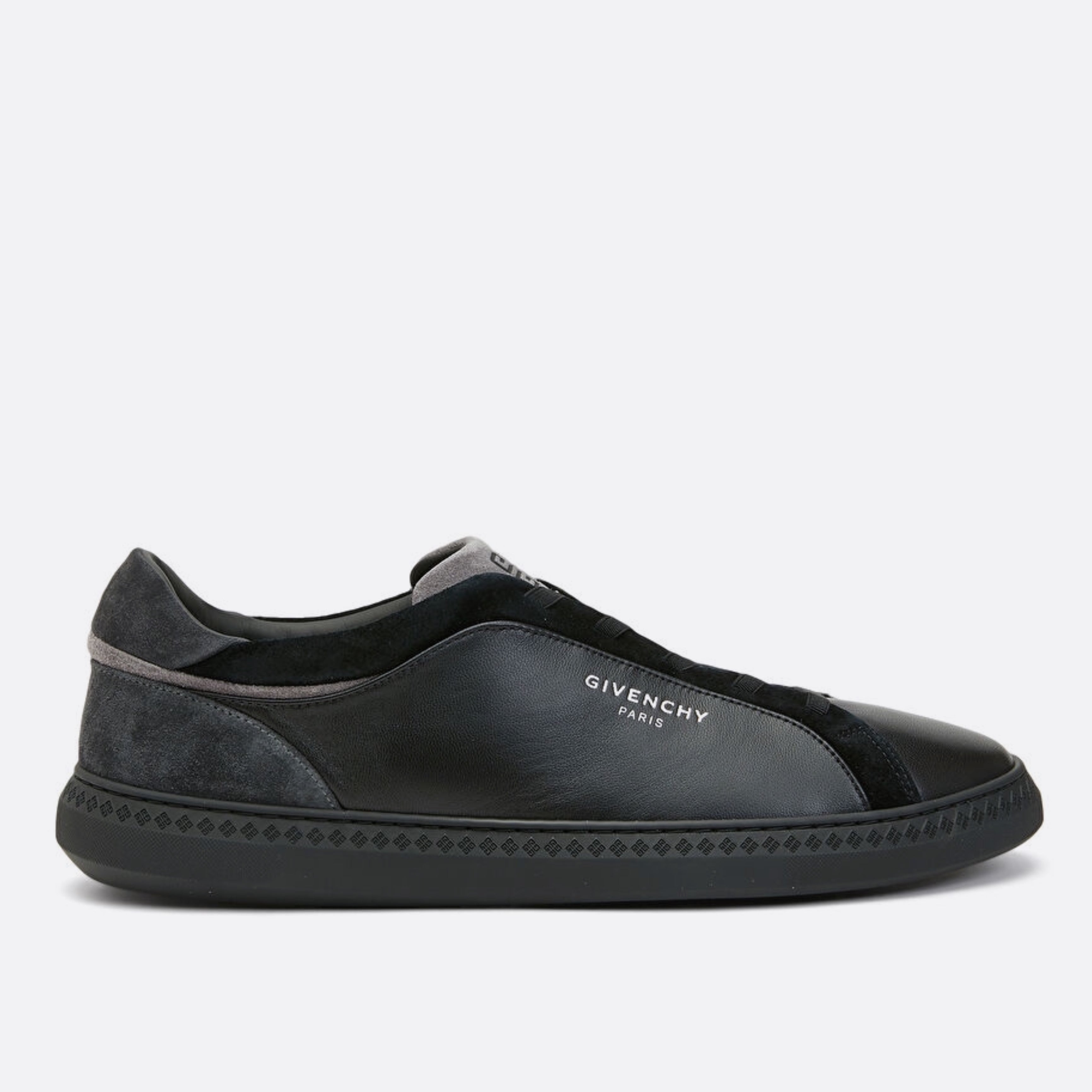 Givenchy G Set Sneakers