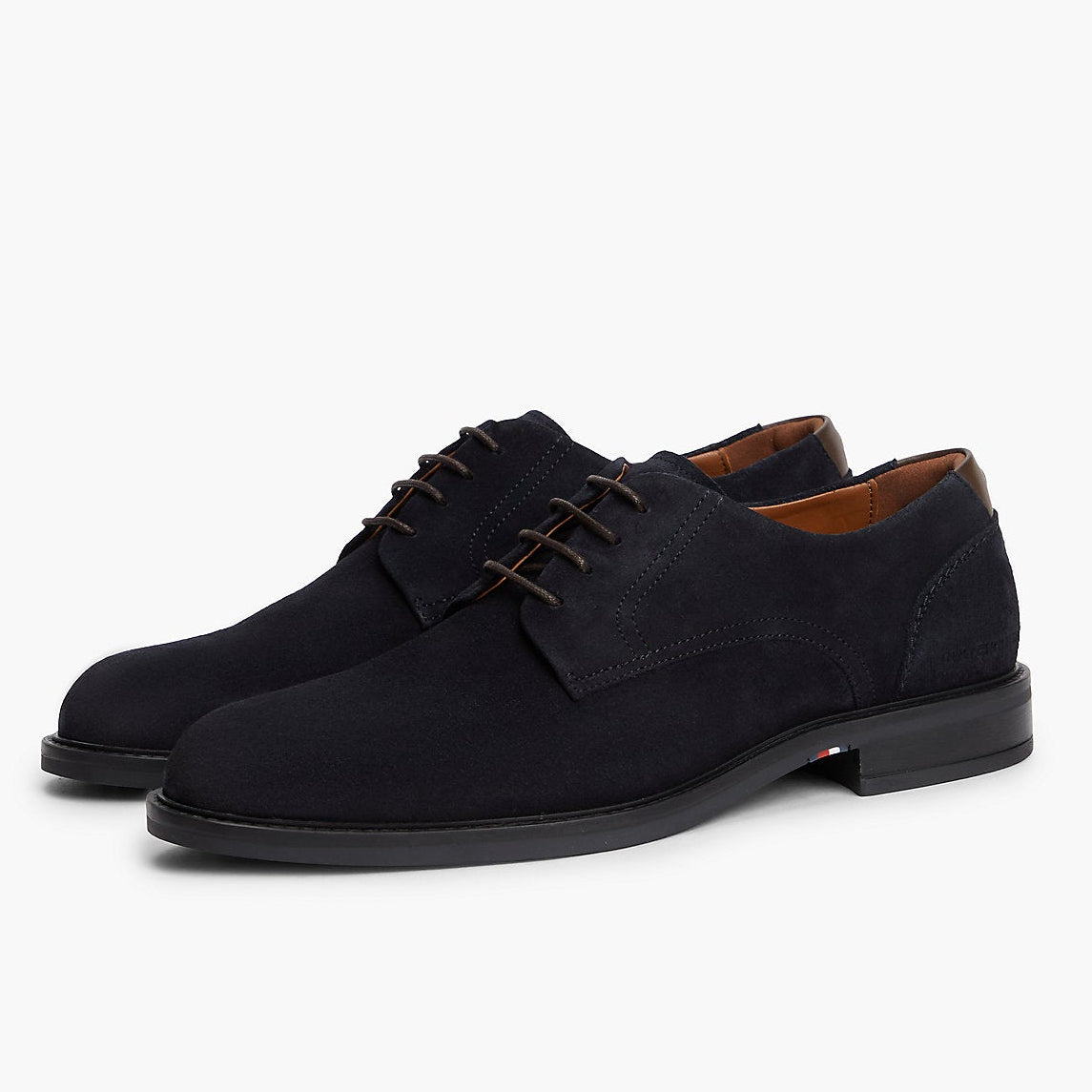 Tommy Hilfiger Men Formal Shoes