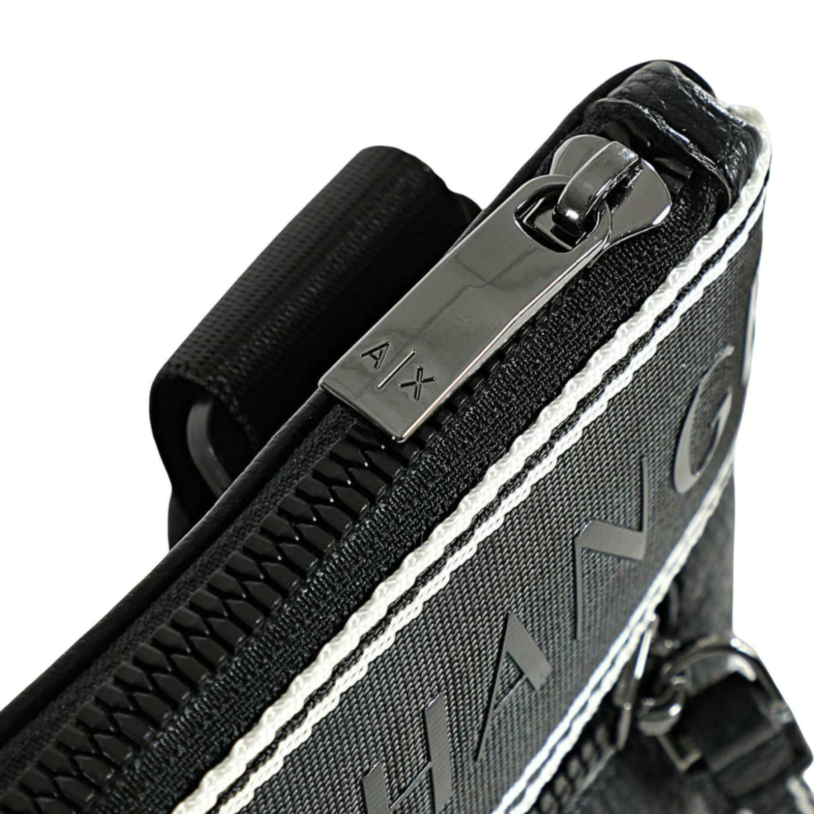 Armani Exchange мъжка чанта