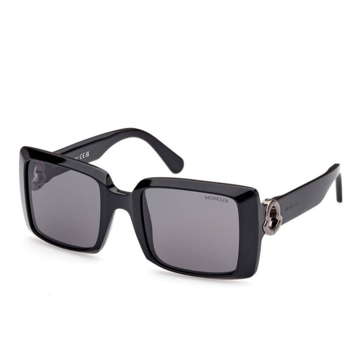 Moncler Sunglasses