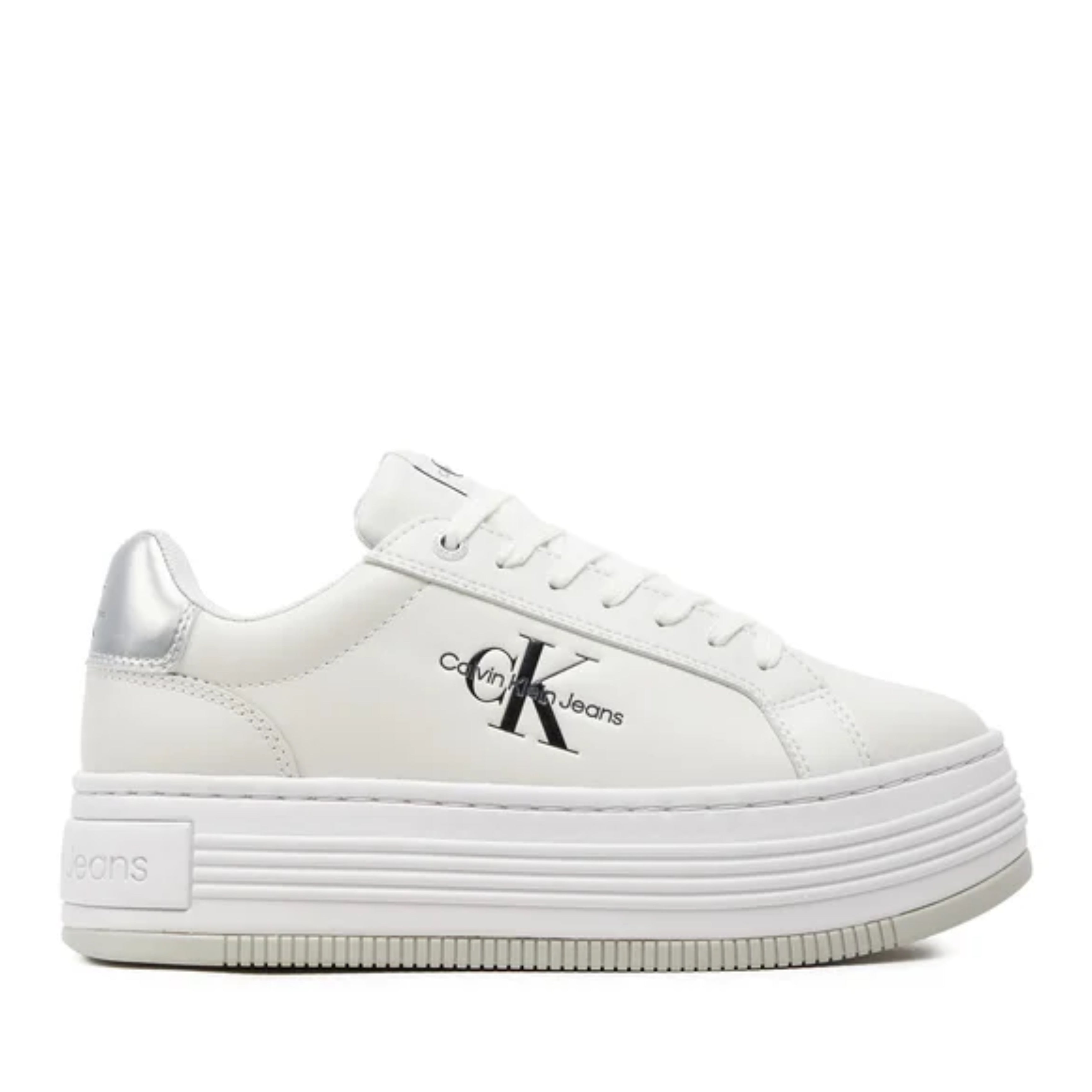 Calvin Klein Women Sneakers