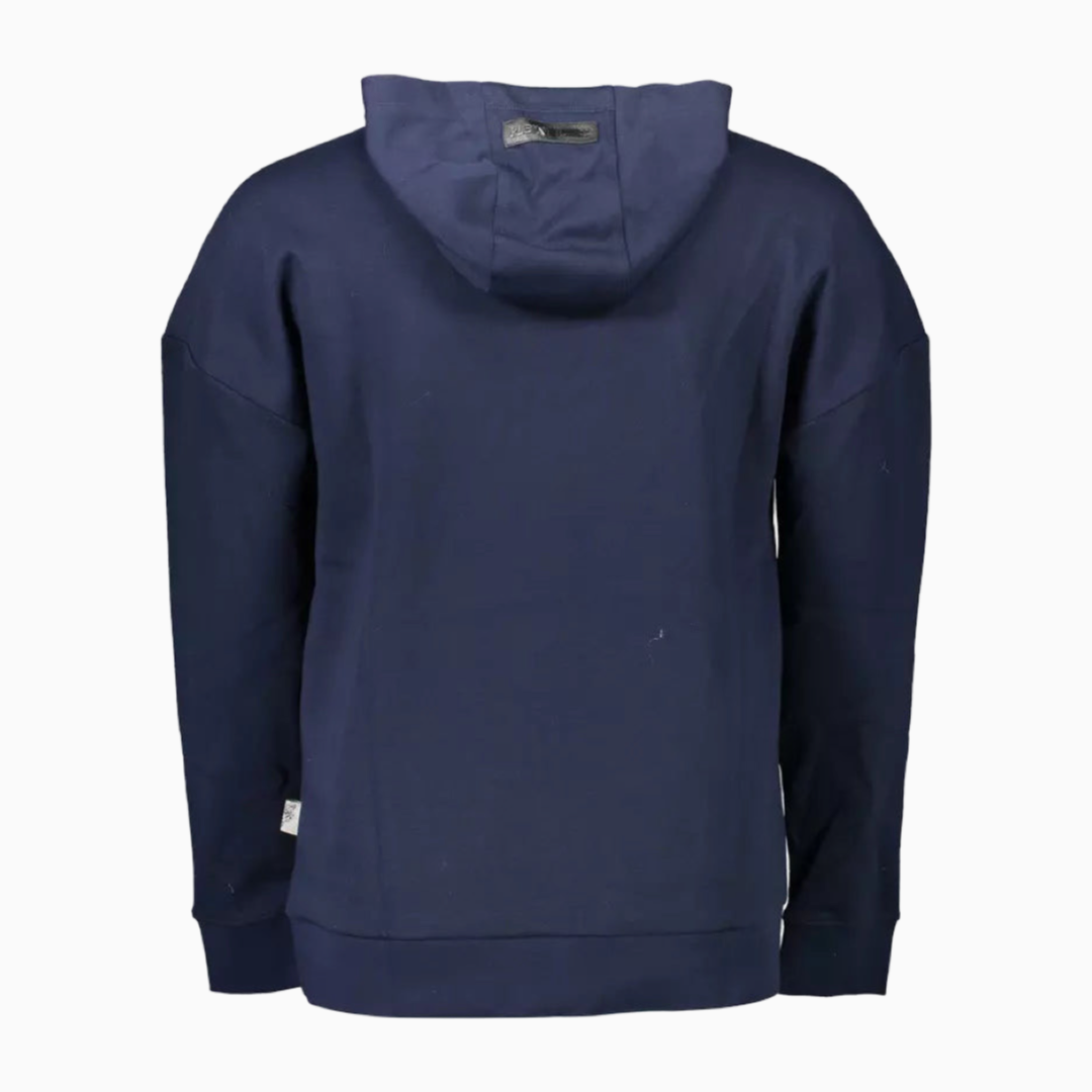 Plein Sport Hoodie