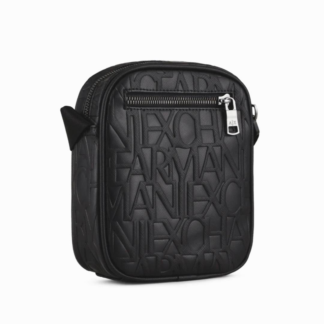 Мъжка чанта Armani Exchange 952527 CC838