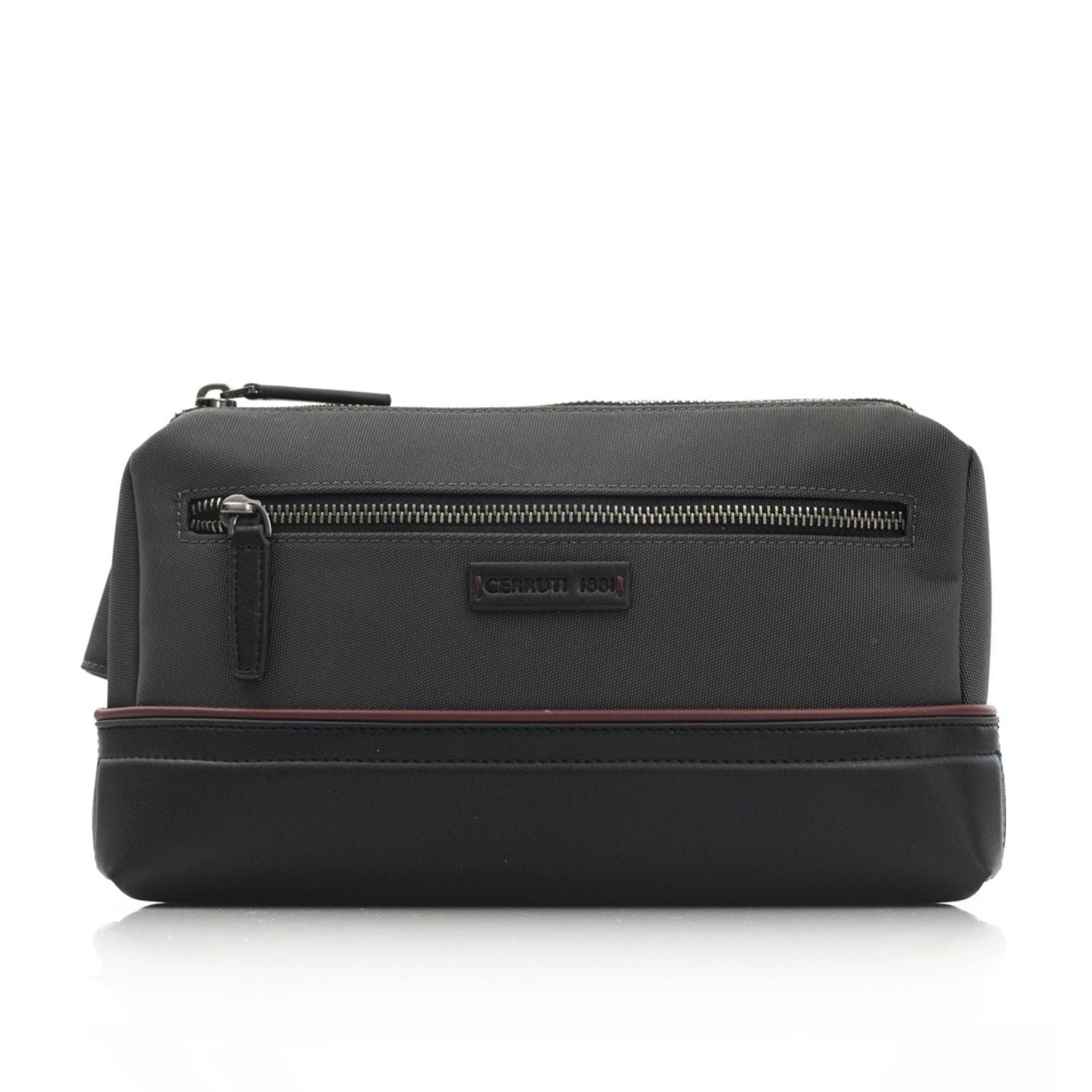 Cerruti 1881 Belt bag