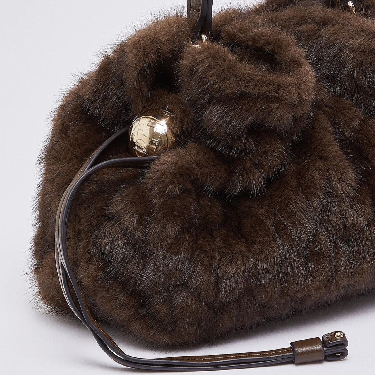 Дамска чанта Liu Jo women’s bag AF6099E1168 91419 Close-up 