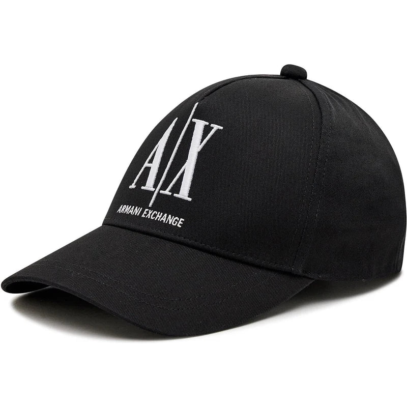 Armani Exchange Men Cap