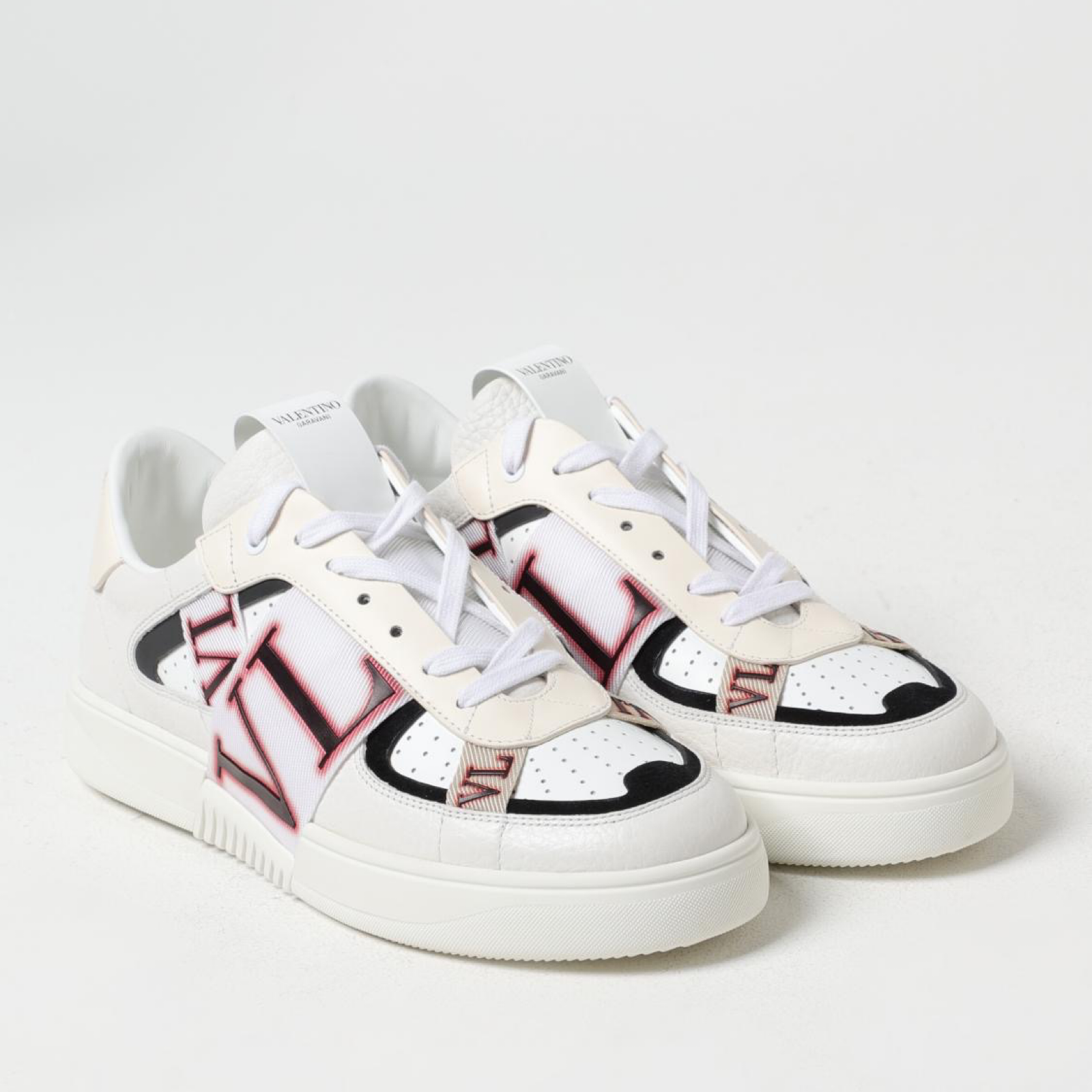 Valentino Garavani VL7N Men Sneakers