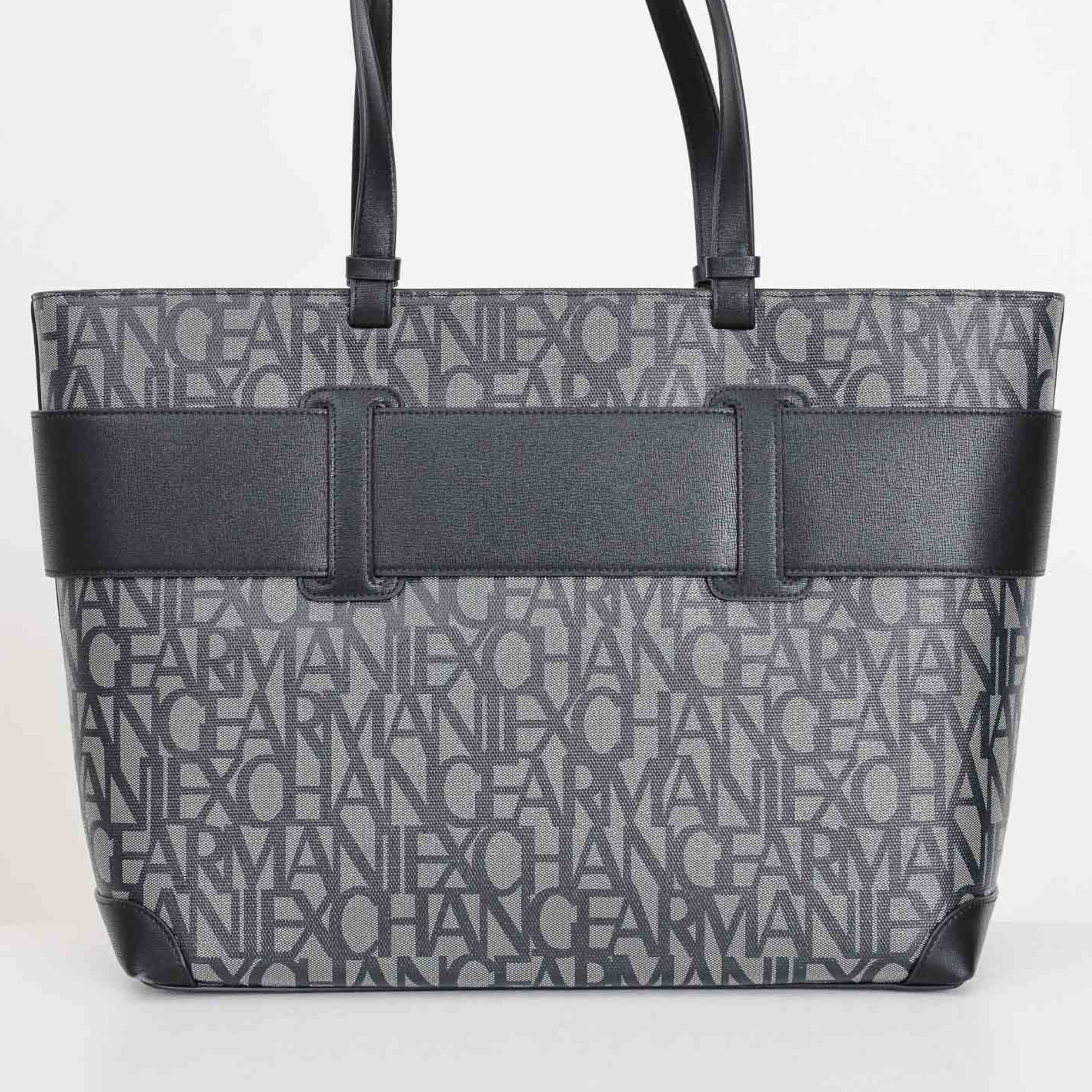 Armani Exchange Women Bag