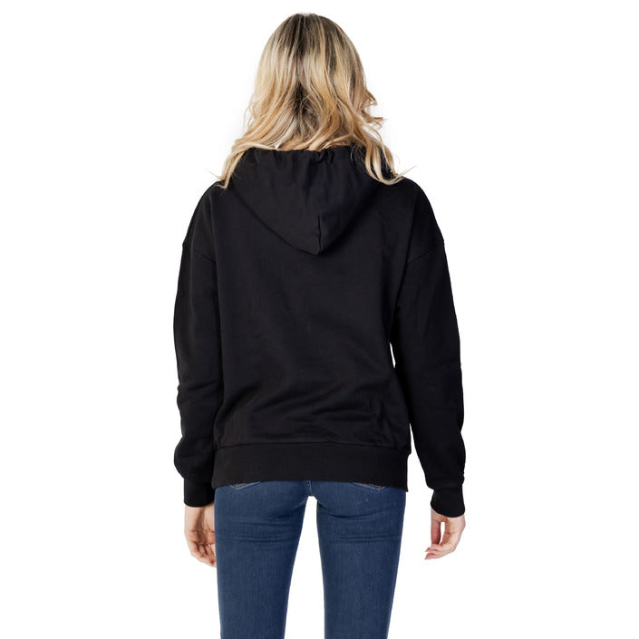 Cnc Costume National  Women Sweatshirts