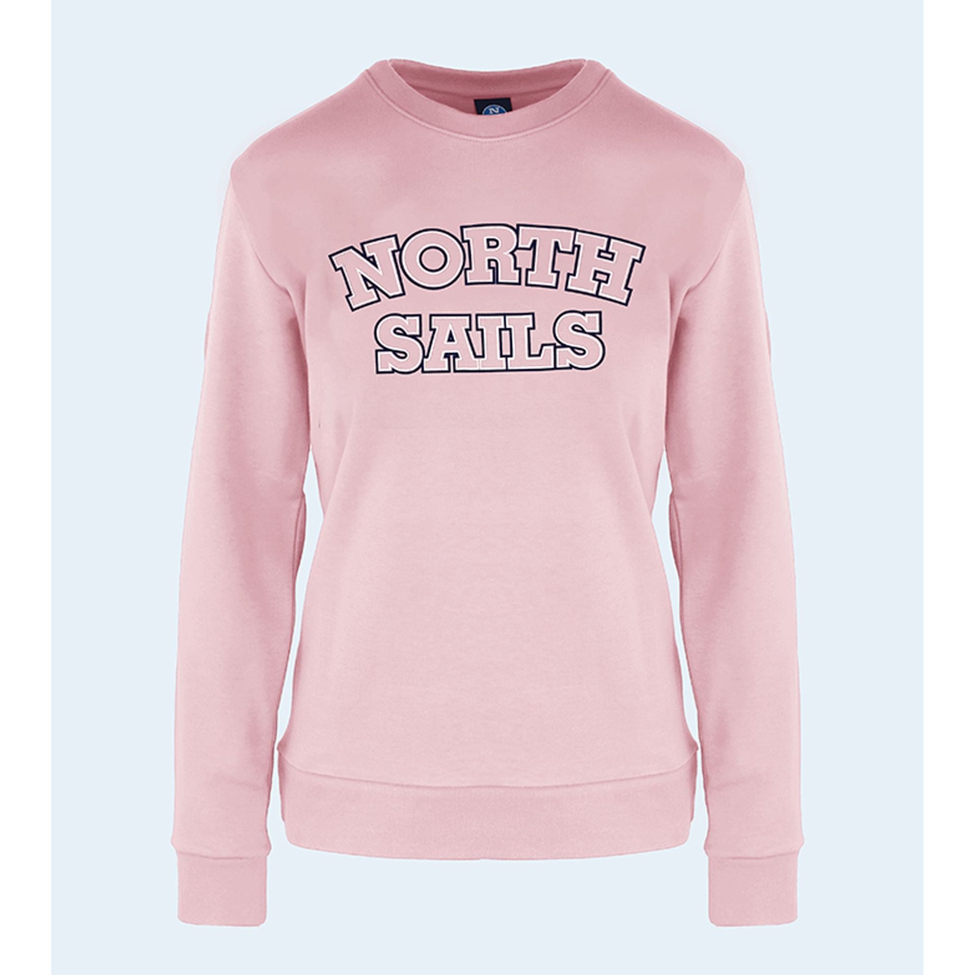 North Sails Sweatshirts