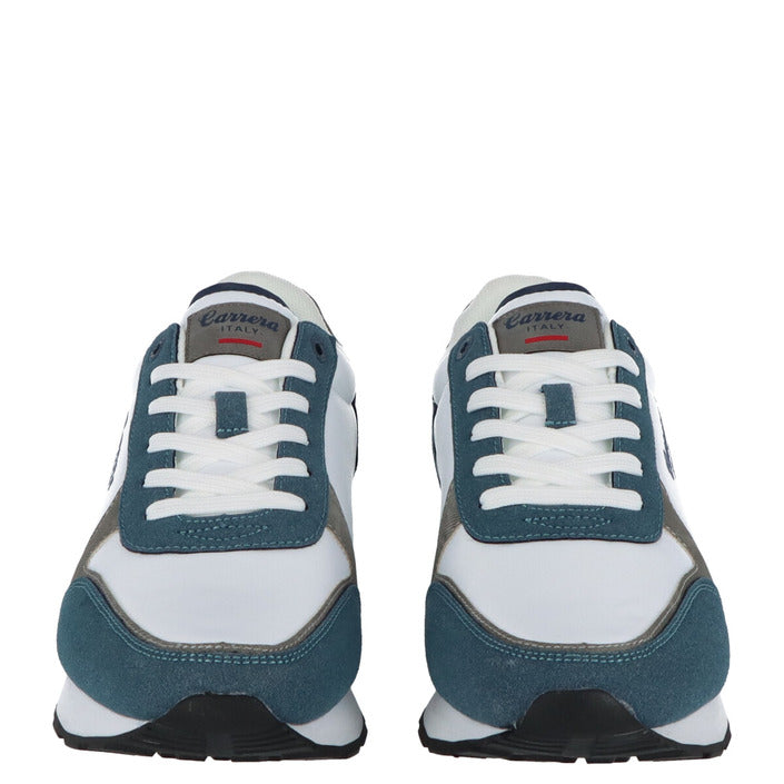 Carrera Men Sneakers