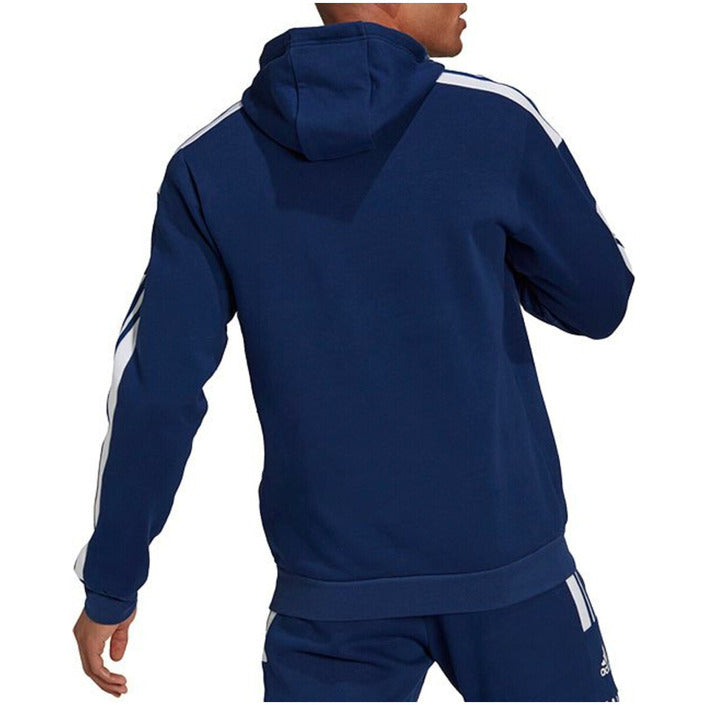 Adidas Men Sweatshirts