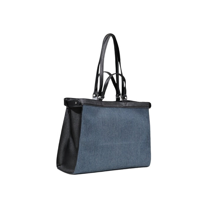 Replay  Women Bag