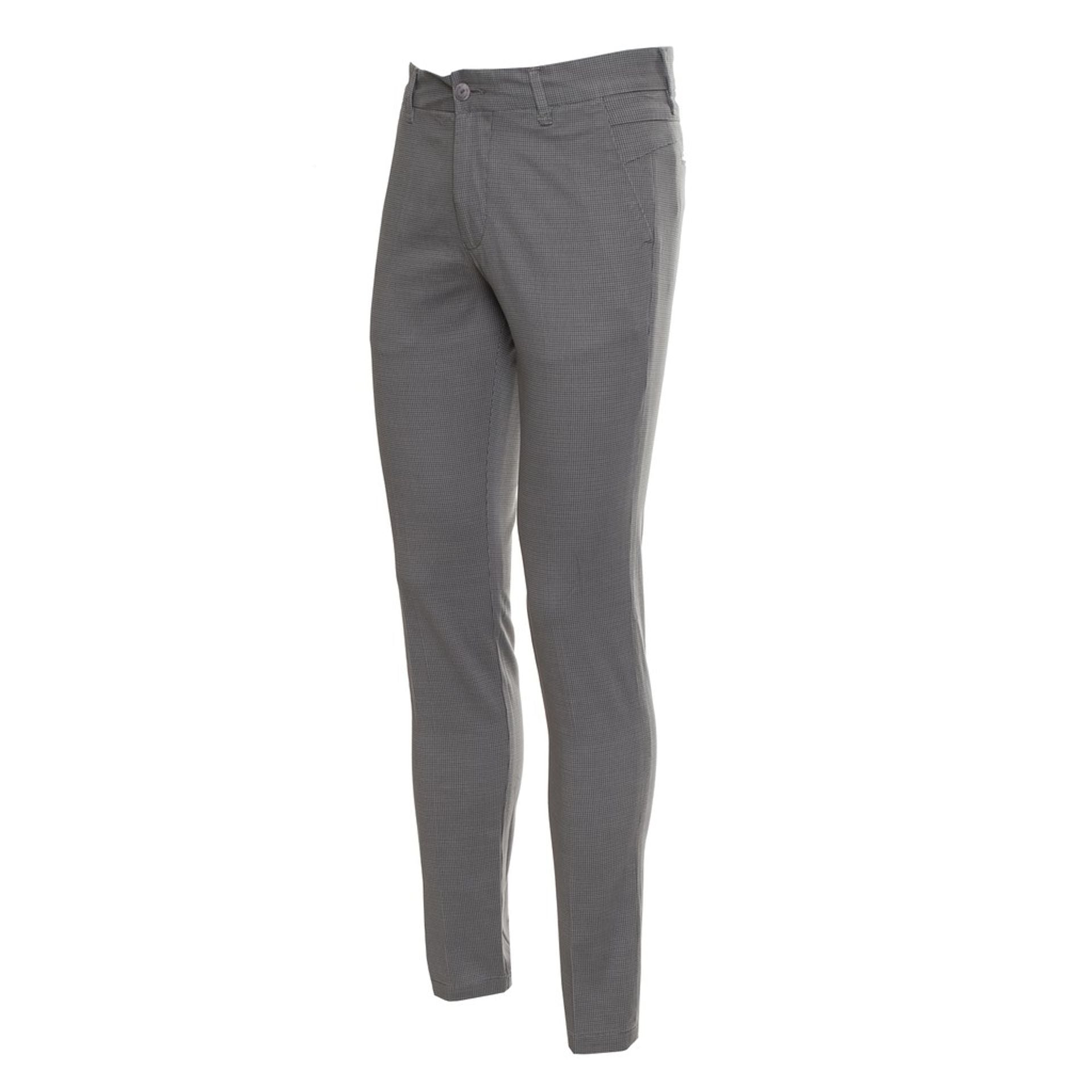 Harmont&Blaine Trousers