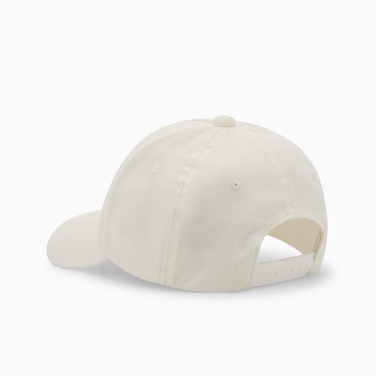 Мъжка бяла шапка Armani Exchange Men Cap XM000811 AF13343 U0009 Back View