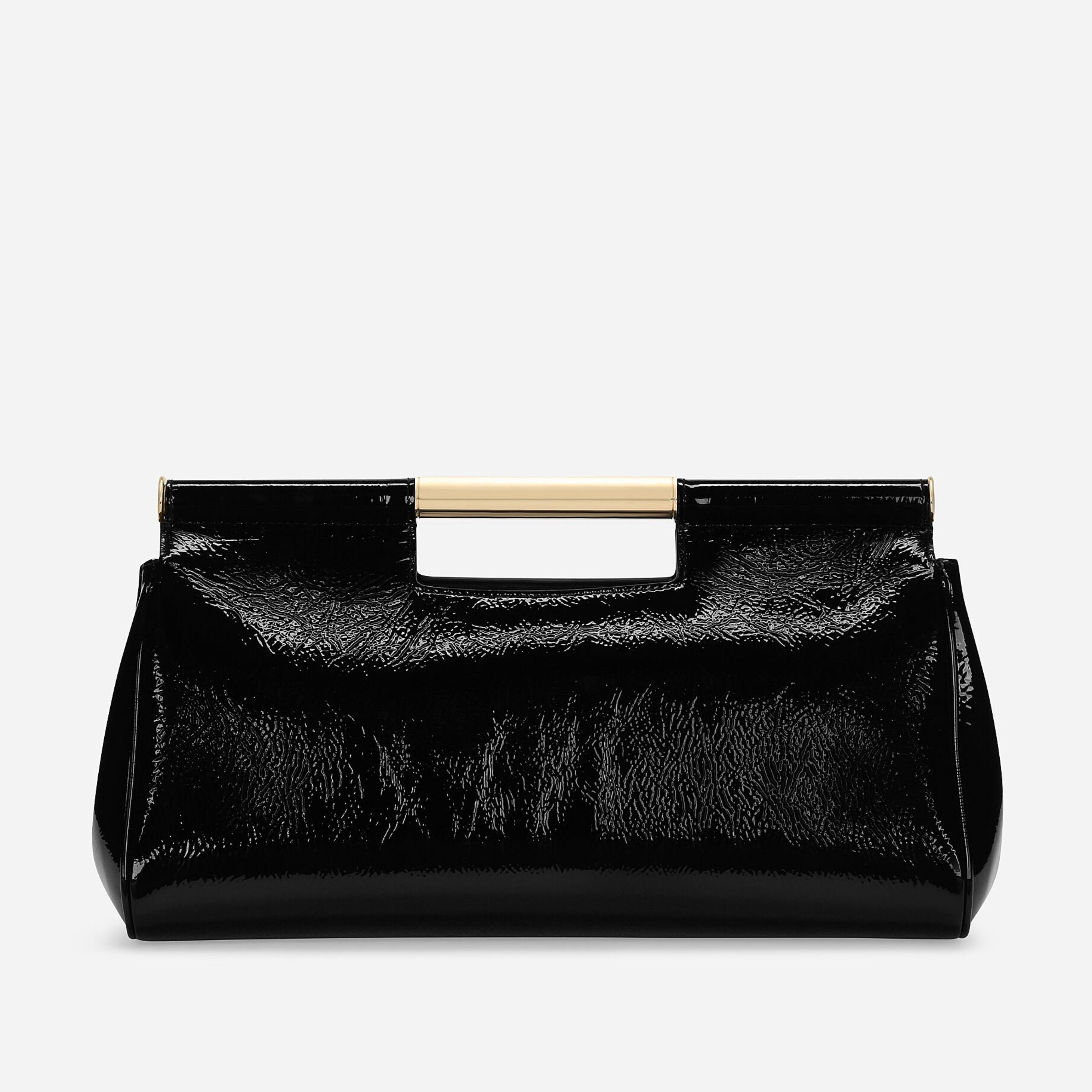 Dolce & Gabbana Clutch Handbag